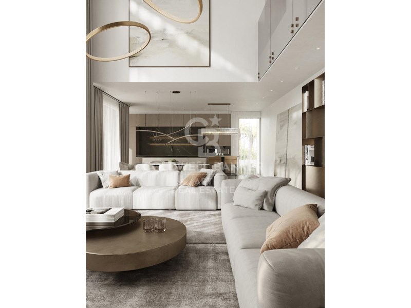 Marbella, Andalusia, ES, 6 Bedrooms Bedrooms, ,7 BathroomsBathrooms,Residential,For Sale,1738038