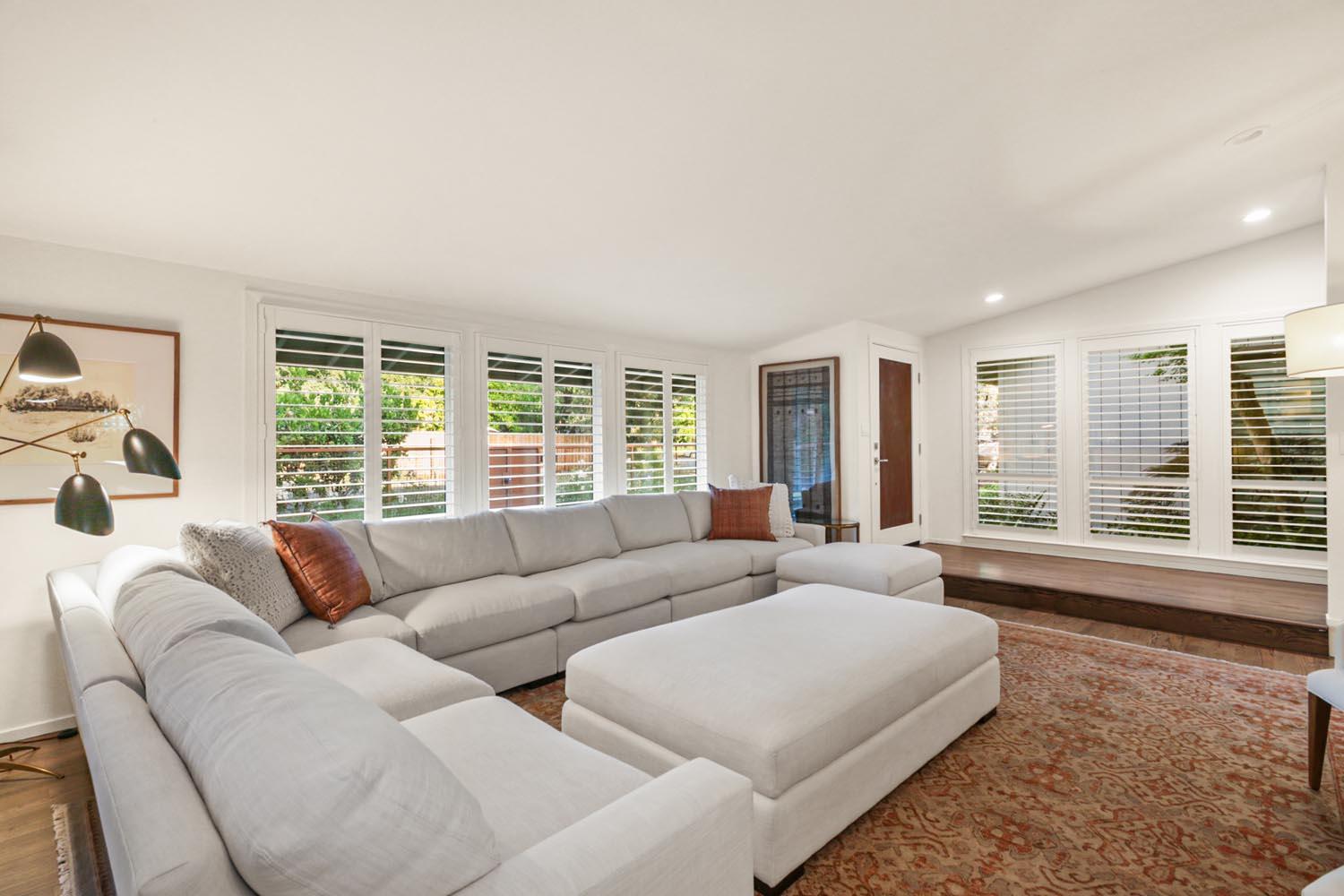 Carmichael, California, 95608, United States, 4 Bedrooms Bedrooms, ,3 BathroomsBathrooms,Residential,For Sale,1986318