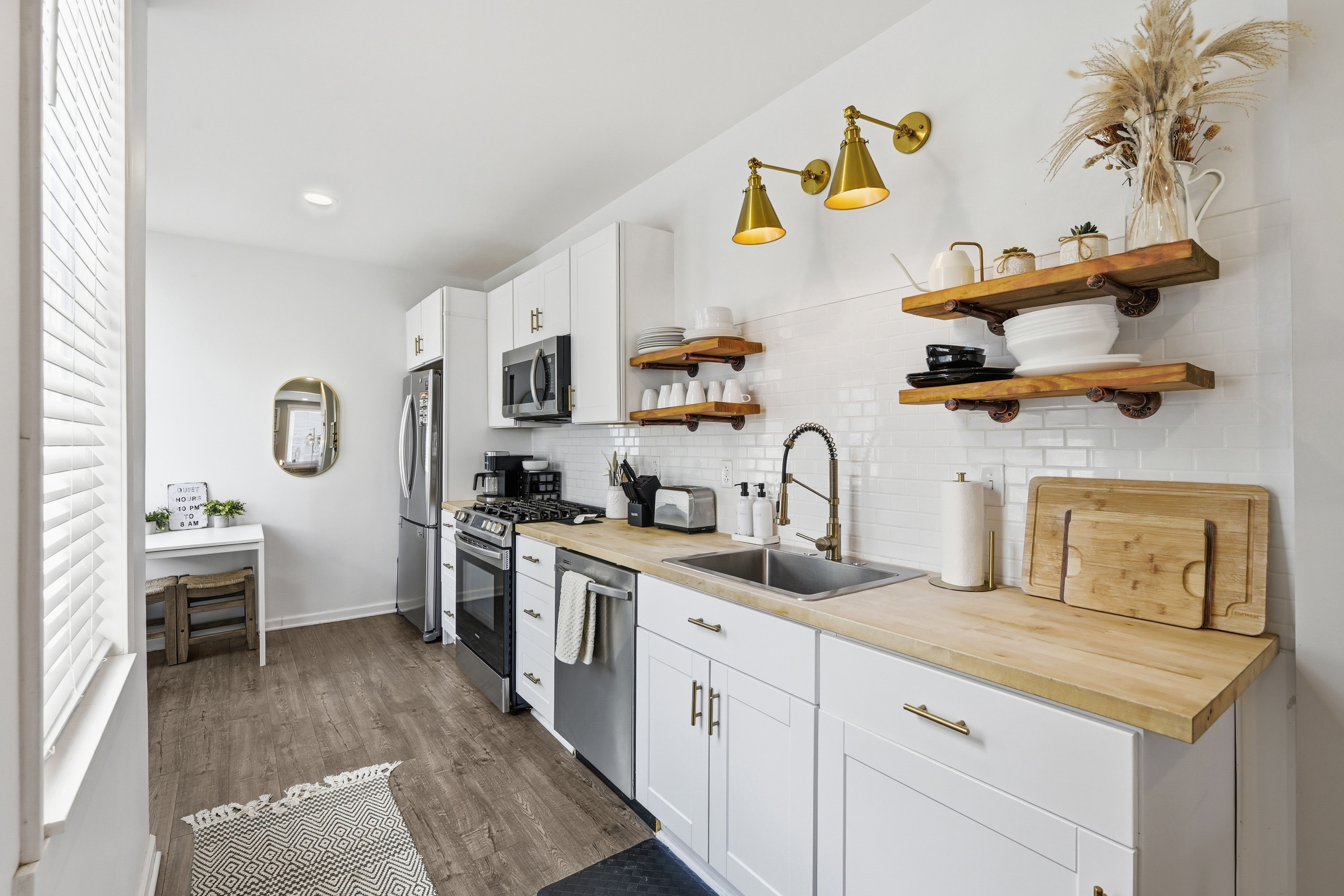  839 Tripoli Street, Pittsburgh, PA 15212 - 物件實景
