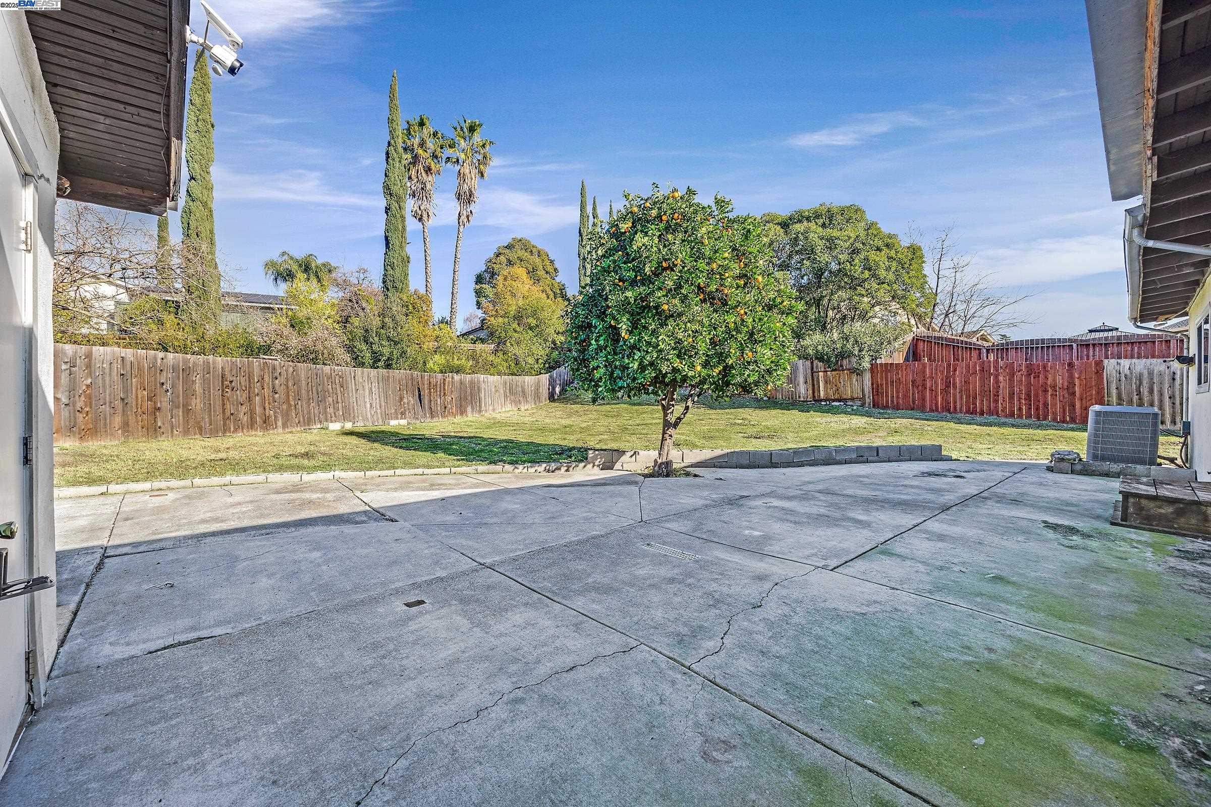 Concord, California, 94521, United States, 4 Bedrooms Bedrooms, ,2 BathroomsBathrooms,Residential,For Sale,1691413