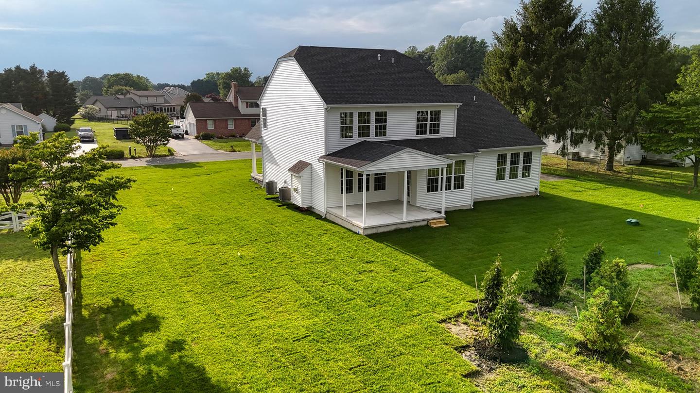 LEWES, Delaware, 19958, United States, 4 Bedrooms Bedrooms, ,4 BathroomsBathrooms,Residential,For Sale,1997771