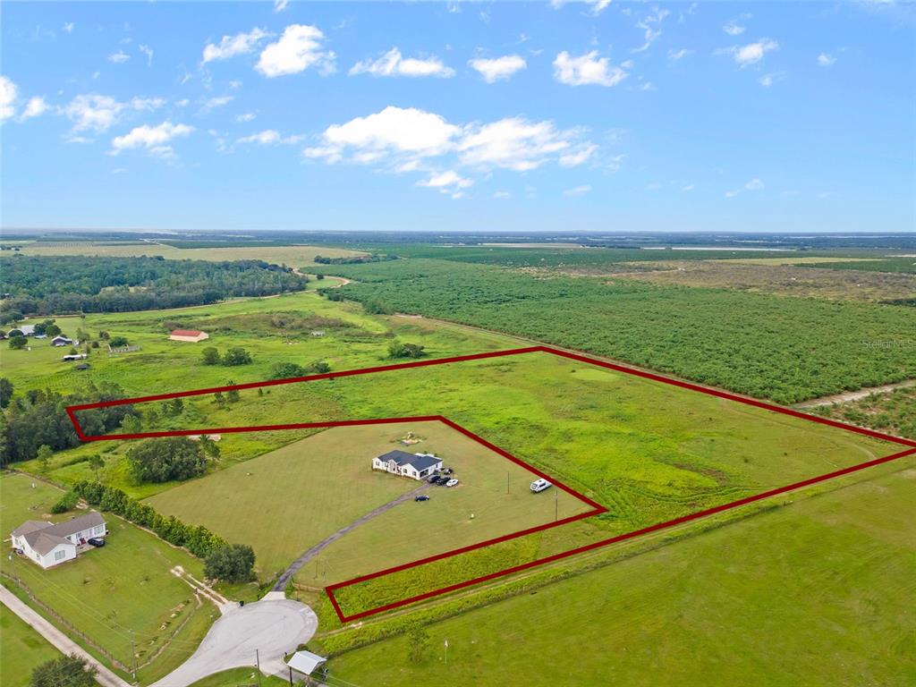 Fort Meade, Florida, 33841, United States, ,Land,For Sale,1951750