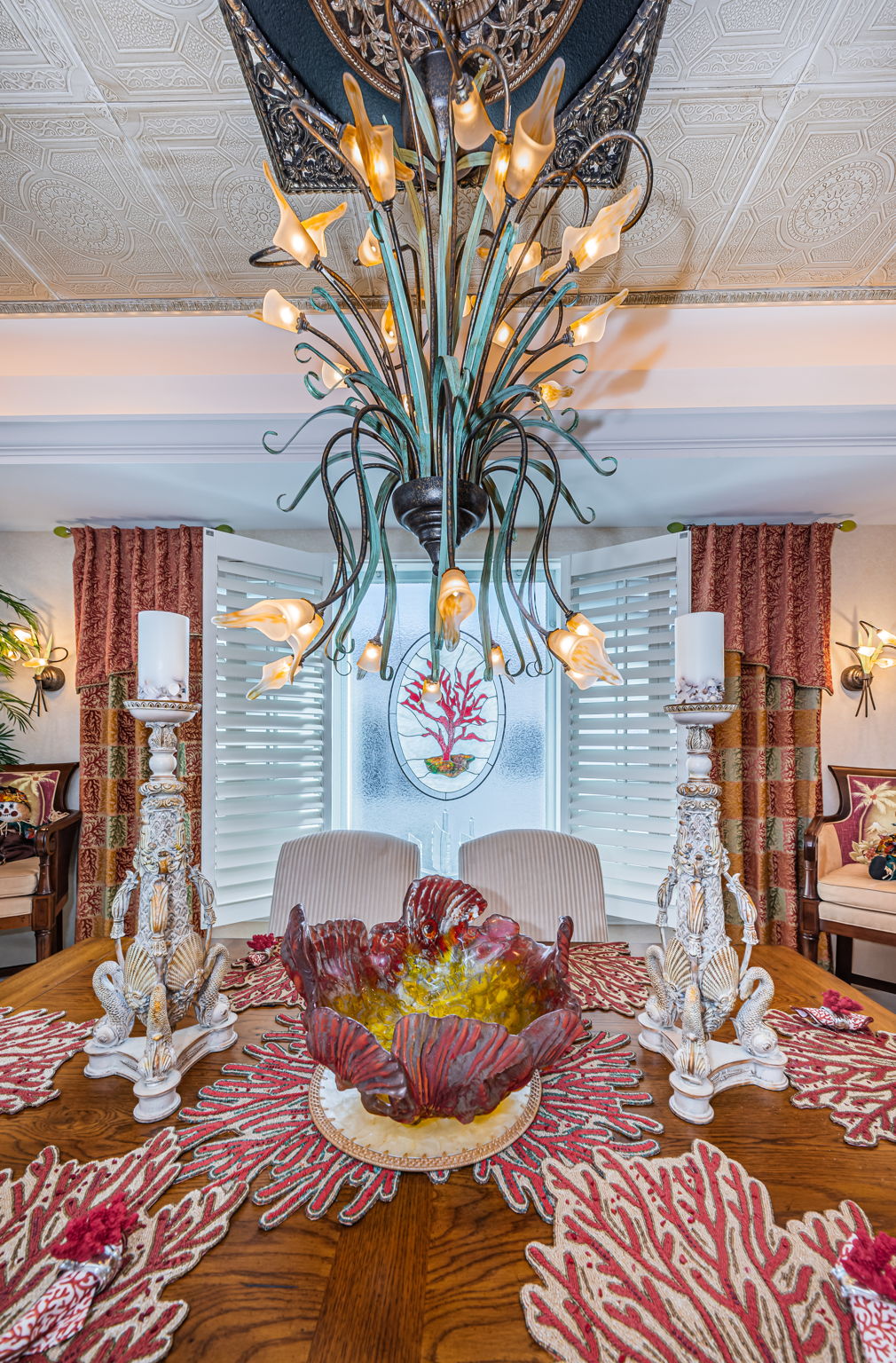 ST Pete Beach, Florida, 33706, United States, 3 Bedrooms Bedrooms, ,4 BathroomsBathrooms,Residential,For Sale,1810563