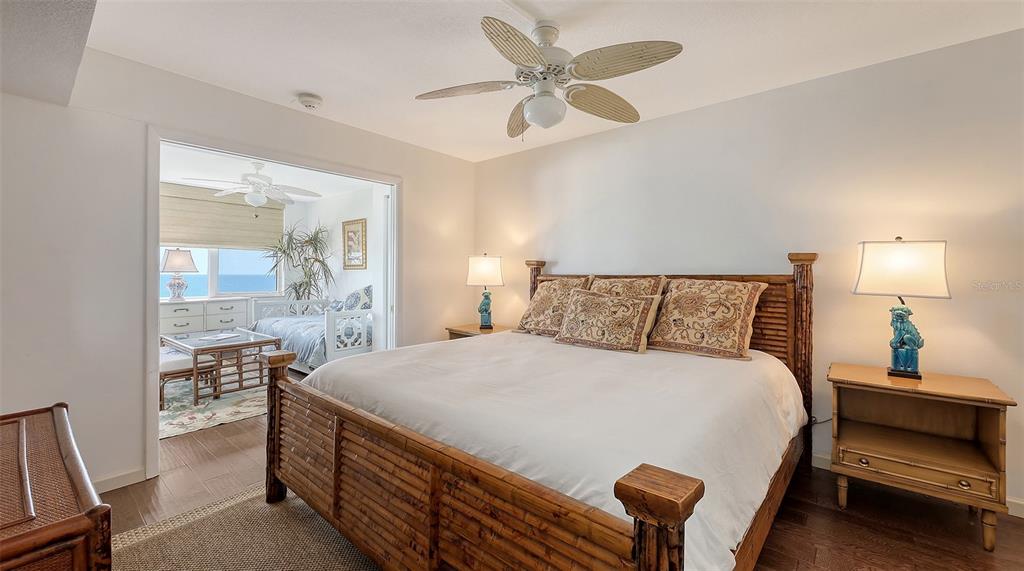 Longboat Key, Florida, 34228, United States, 3 Bedrooms Bedrooms, ,2 BathroomsBathrooms,Residential,For Sale,1793639