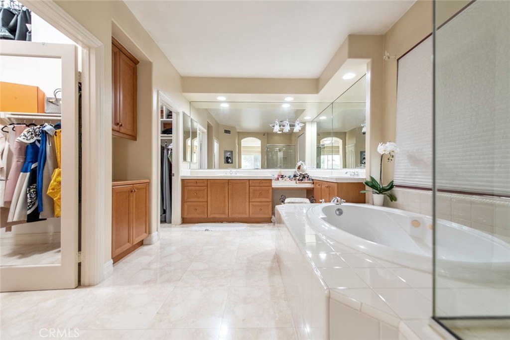Irvine, California, 92620, United States, 4 Bedrooms Bedrooms, ,4 BathroomsBathrooms,Residential,For Sale,1880608