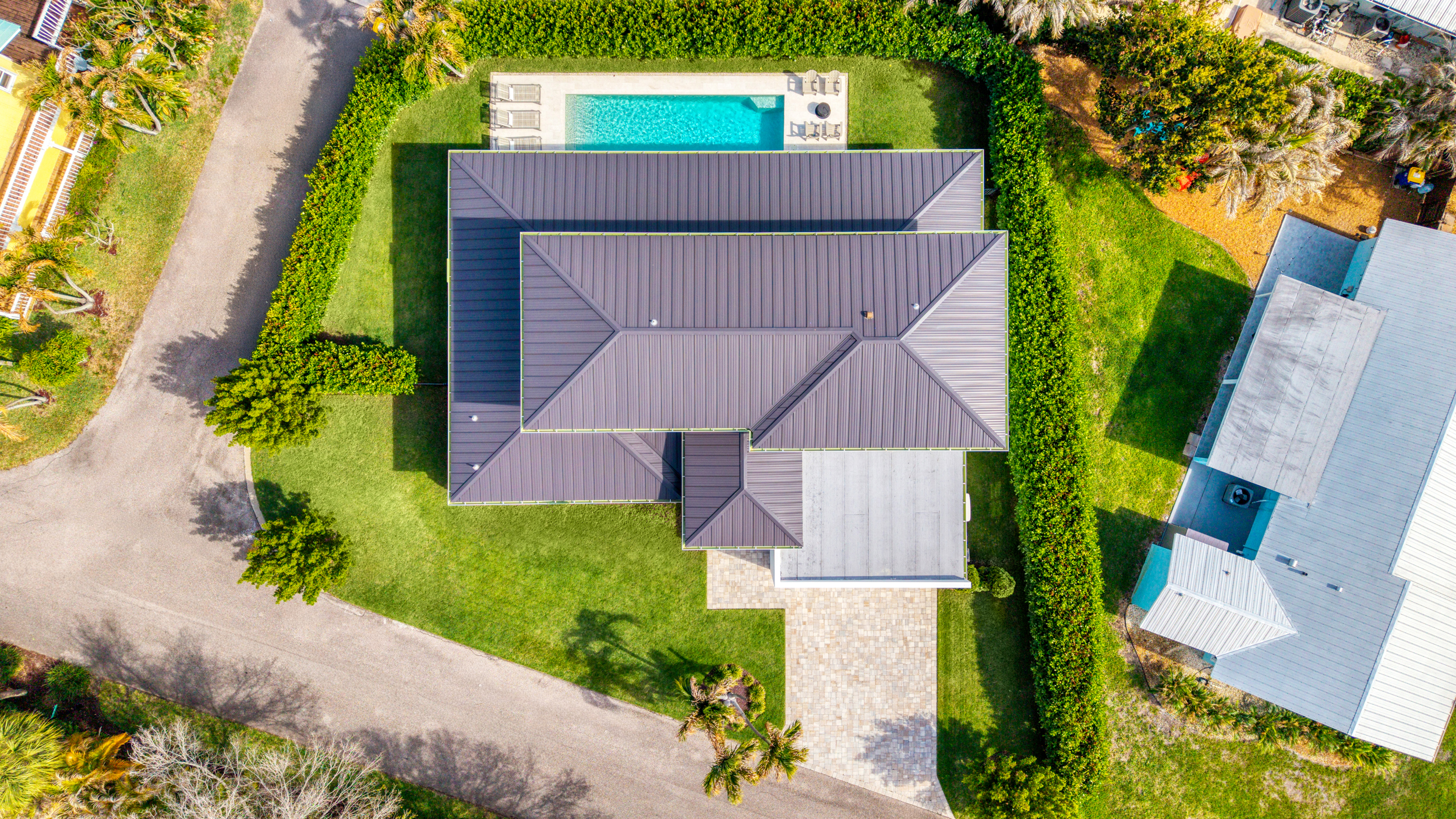  10742 SE Burgee Court, Hobe Sound, FL, 33455 - 物件實景