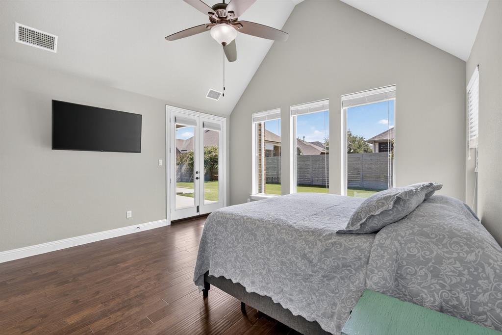 Argyle, Texas, 76226, United States, 4 Bedrooms Bedrooms, ,4 BathroomsBathrooms,Residential,For Sale,2001915