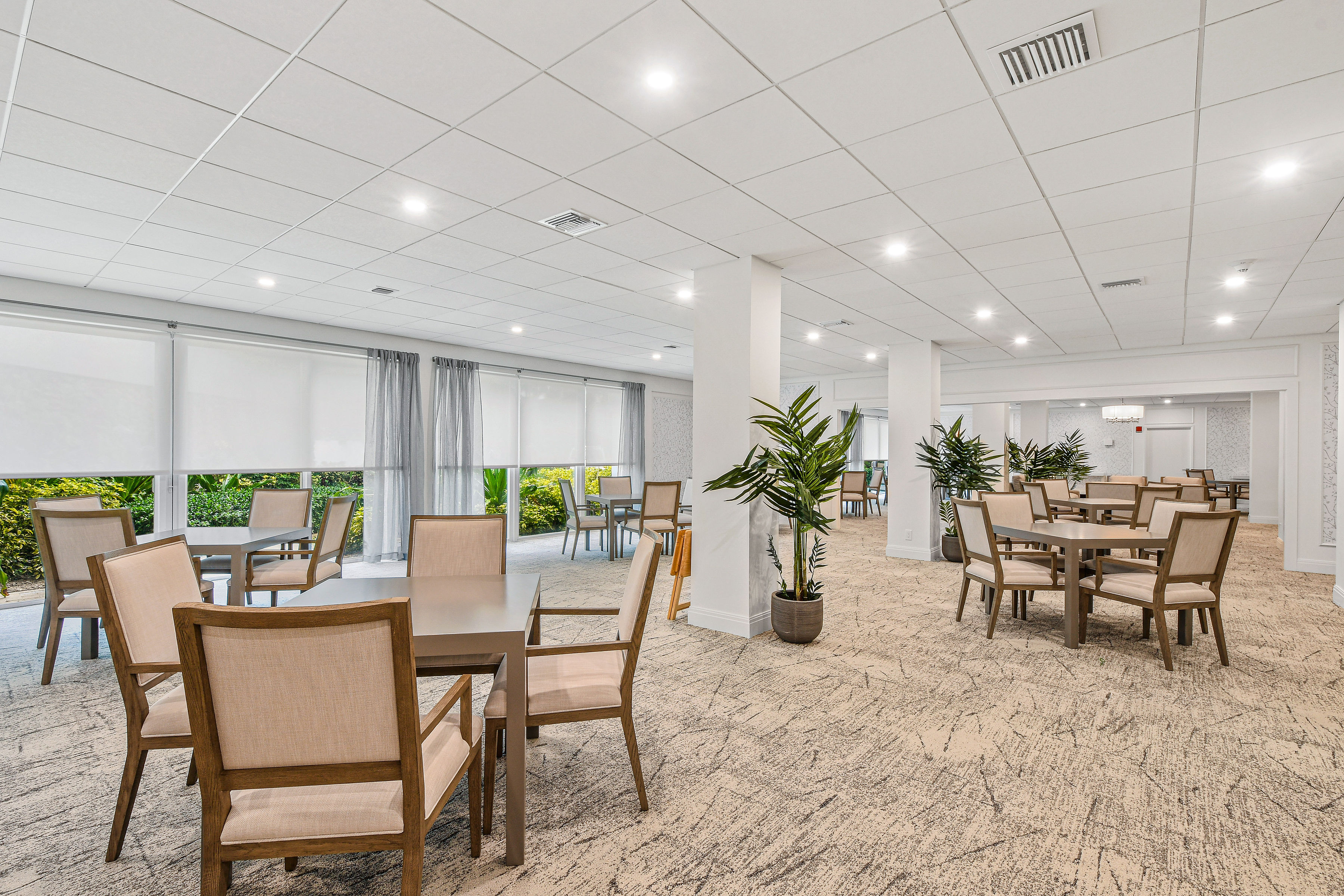  2295 S Ocean Boulevard 505 - 物件實景