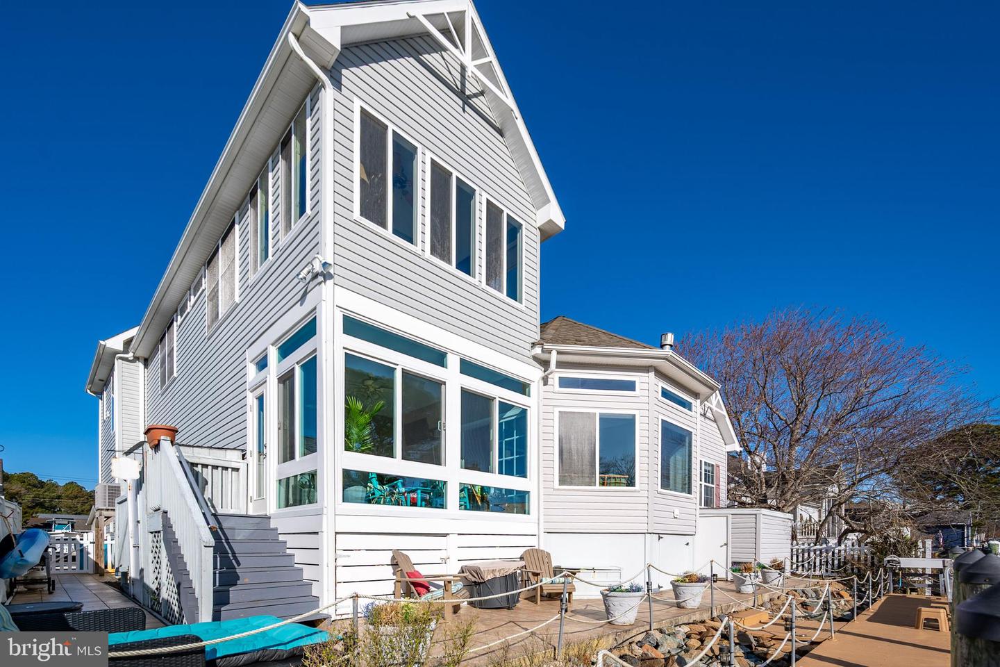 Ocean City, Maryland, 21842, United States, 4 Bedrooms Bedrooms, ,3 BathroomsBathrooms,Residential,For Sale,1698936