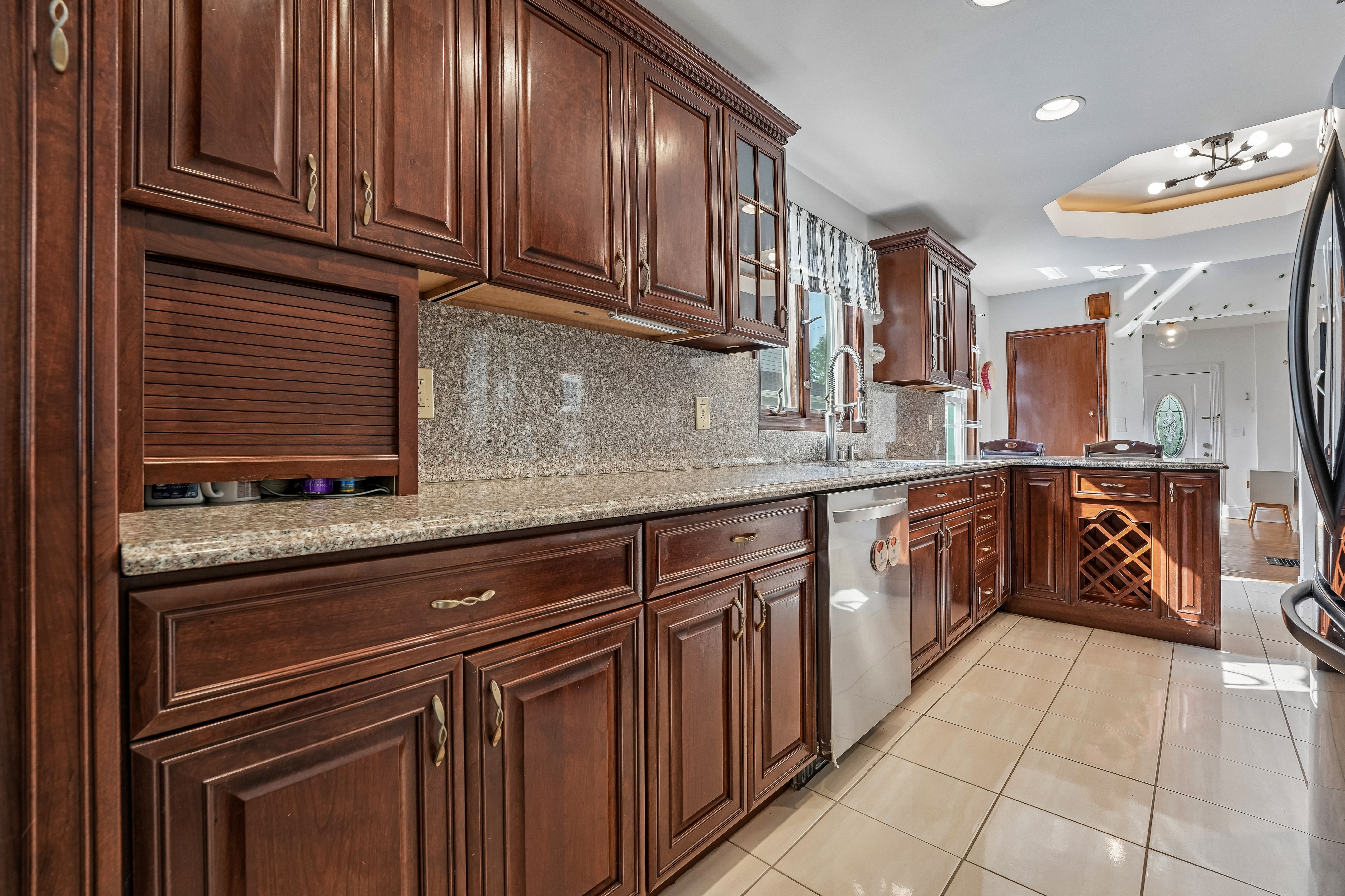  190 John Street, Englewood, NJ 07631 - 物件實景