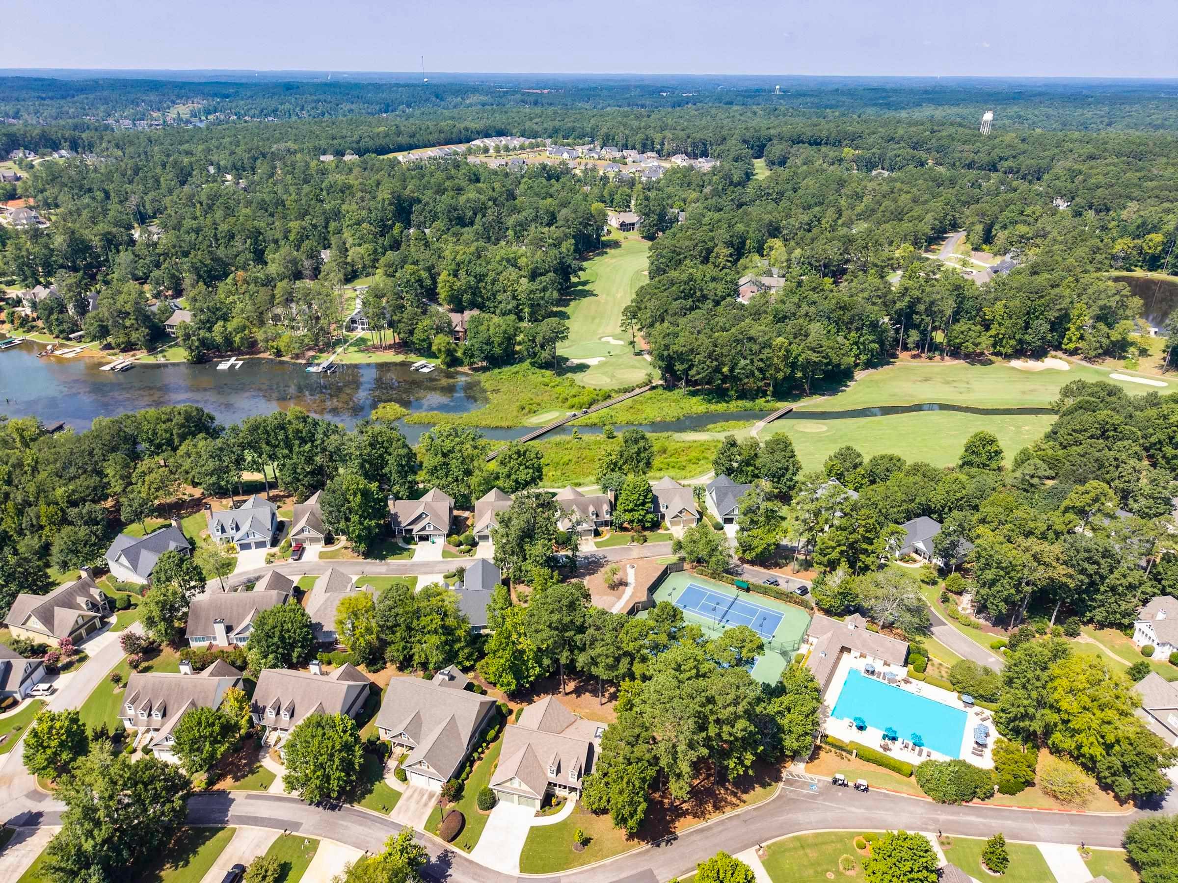 Greensboro, Georgia, 30642, United States, 4 Bedrooms Bedrooms, ,4 BathroomsBathrooms,Residential,For Sale,1906015