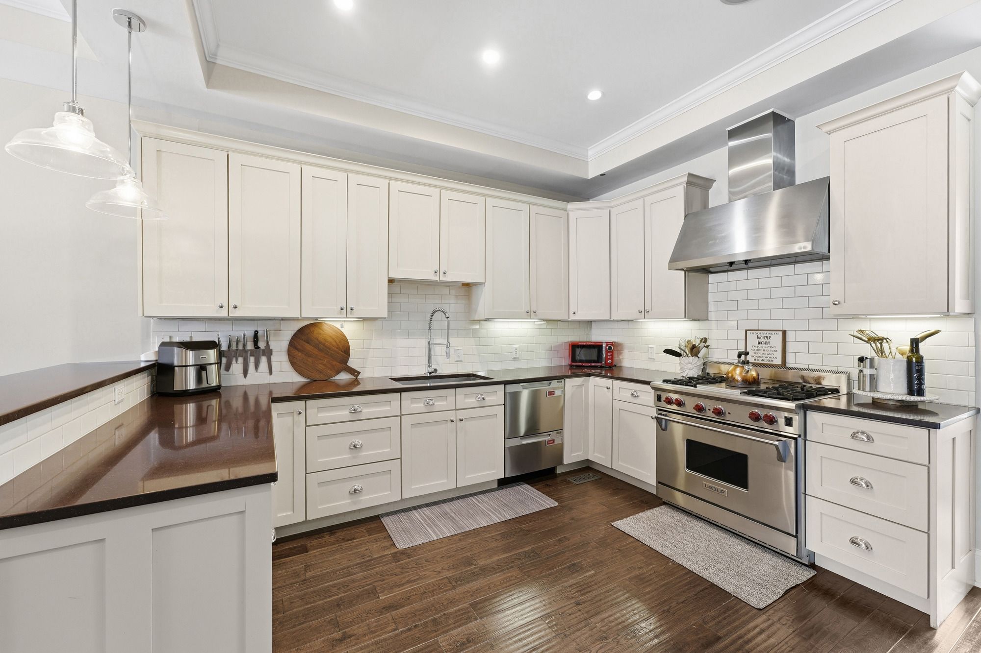  2418 Jane Street, Pittsburgh, PA 15203 - 物件實景