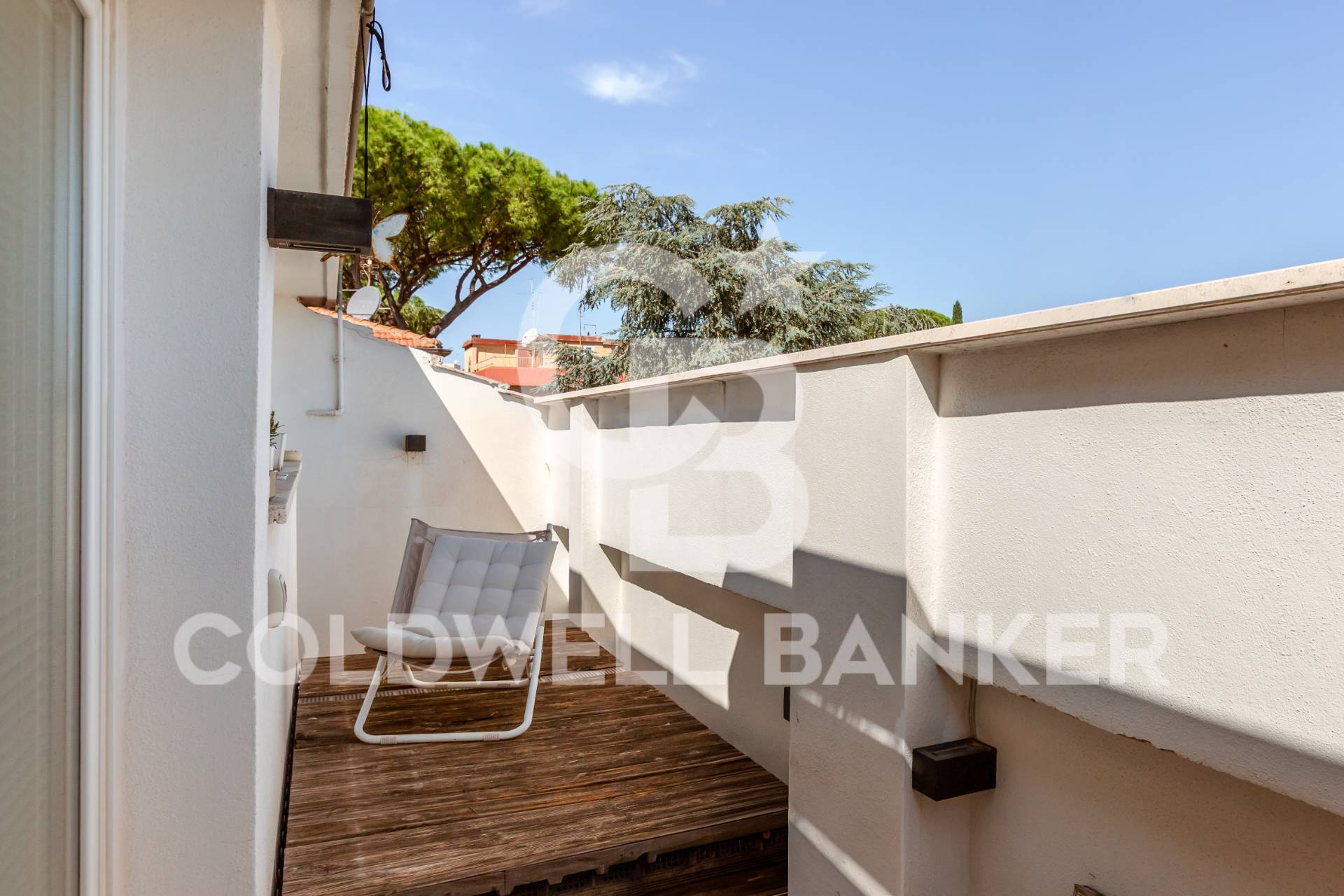 Roma, Roma, 00100, IT, 2 Bedrooms Bedrooms, ,2 BathroomsBathrooms,Residential,For Sale,1957562