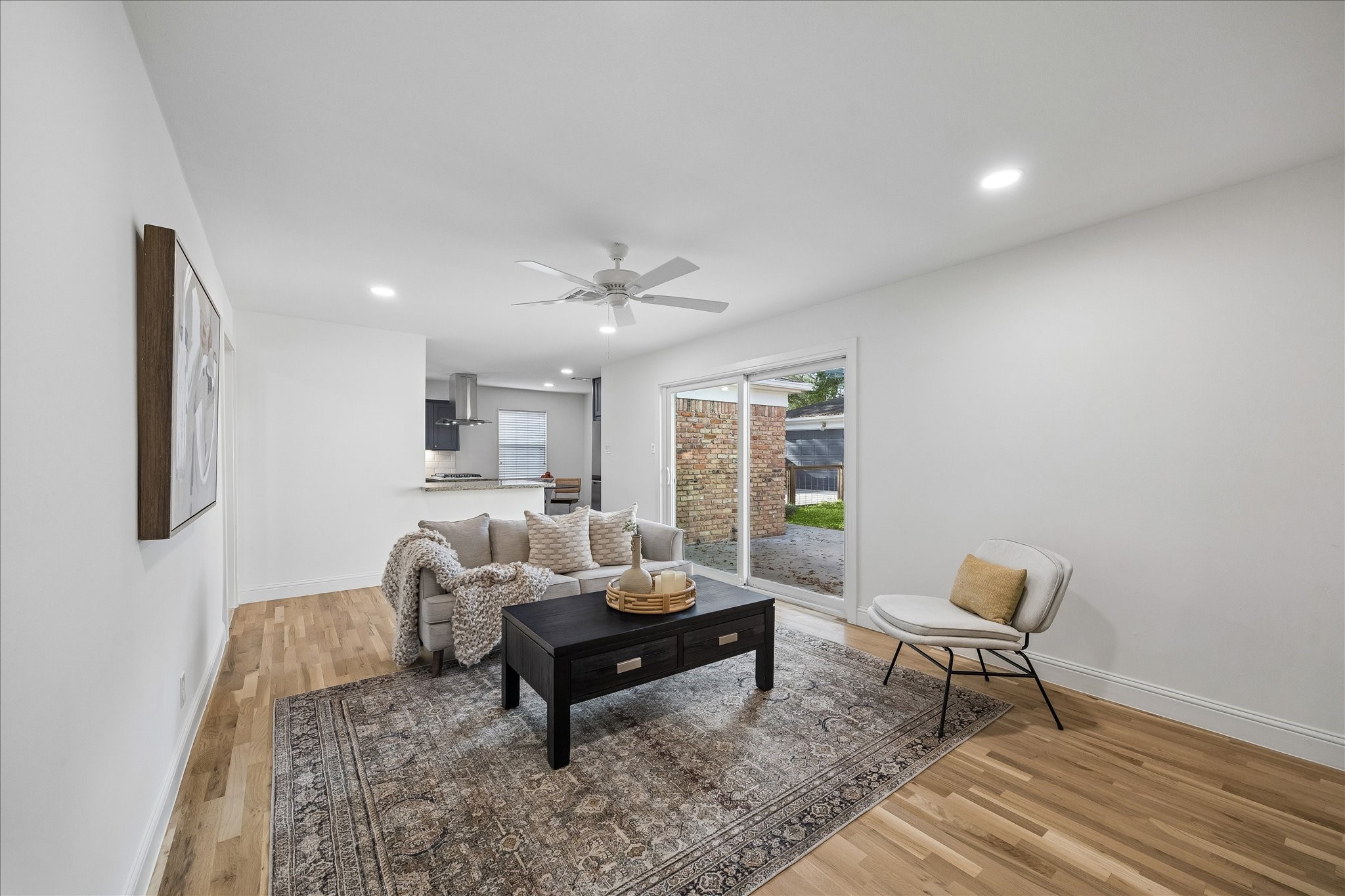  5706 Capello Drive - 物件實景