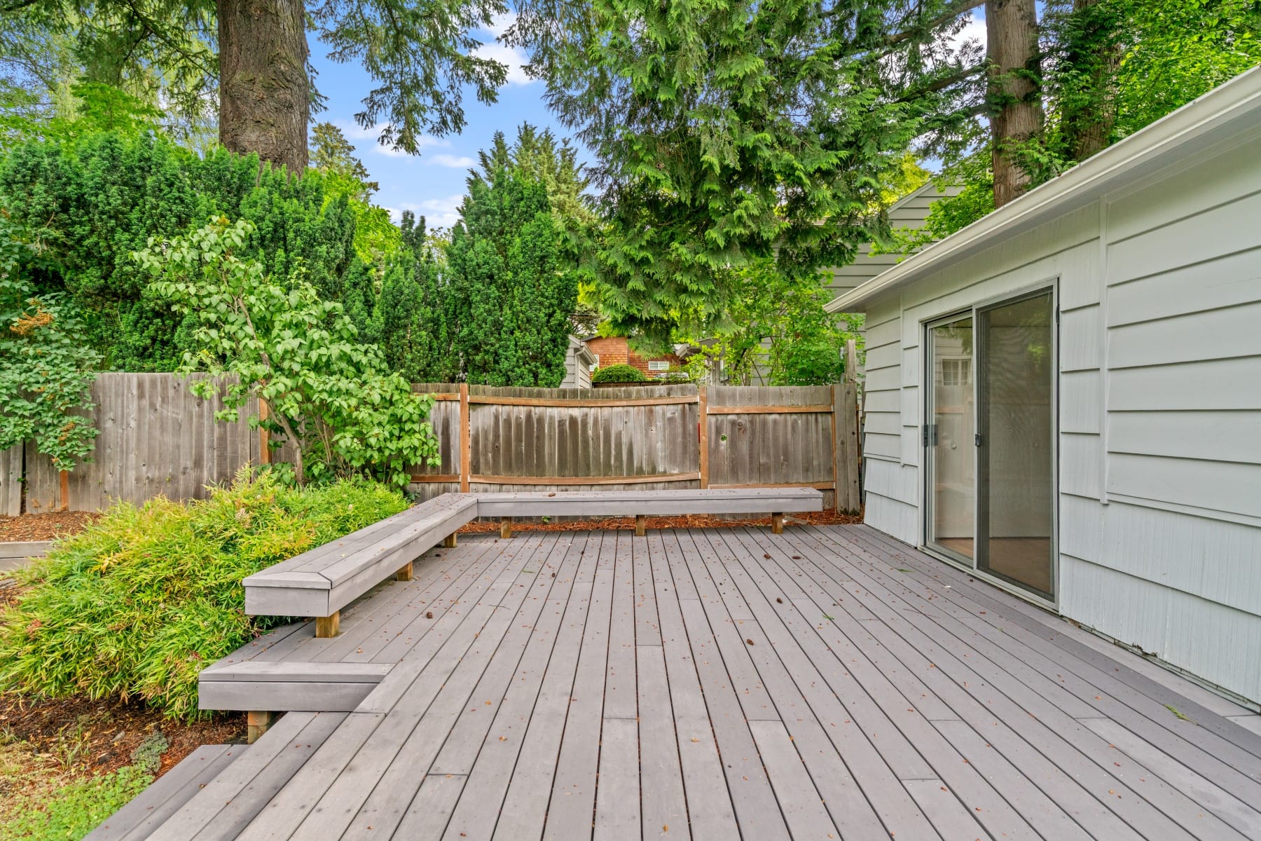  232 6TH ST Lake Oswego, OR 97034 - 物件實景