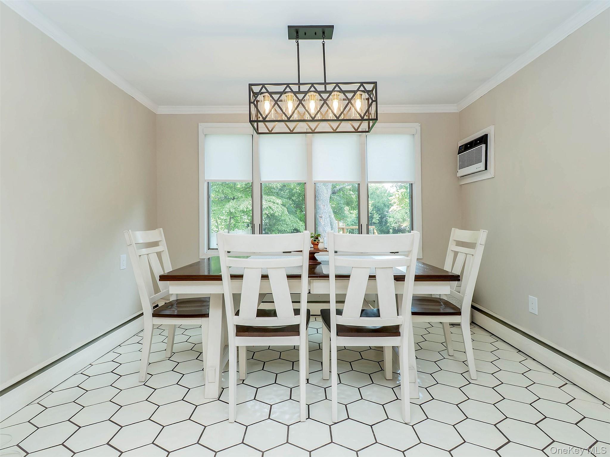  531 5th Street, East Northport, NY, 11731 - 物件實景