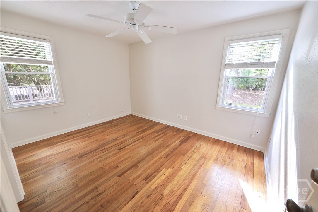 Savannah, Georgia, 31406, United States, 3 Bedrooms Bedrooms, ,1 BathroomBathrooms,Residential,For Sale,1938415