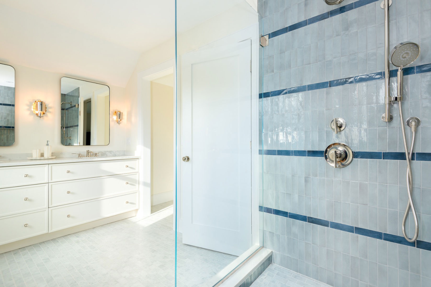  15 Deer Run Road, Nantucket, MA, 02554 - 物件實景