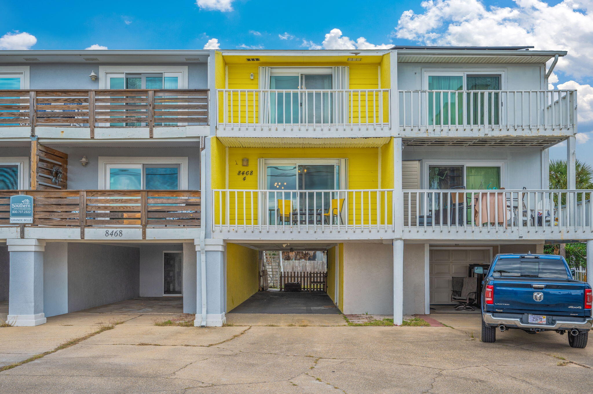 Navarre, Florida, 32566, United States, 2 Bedrooms Bedrooms, ,2 BathroomsBathrooms,Residential,For Sale,1989552