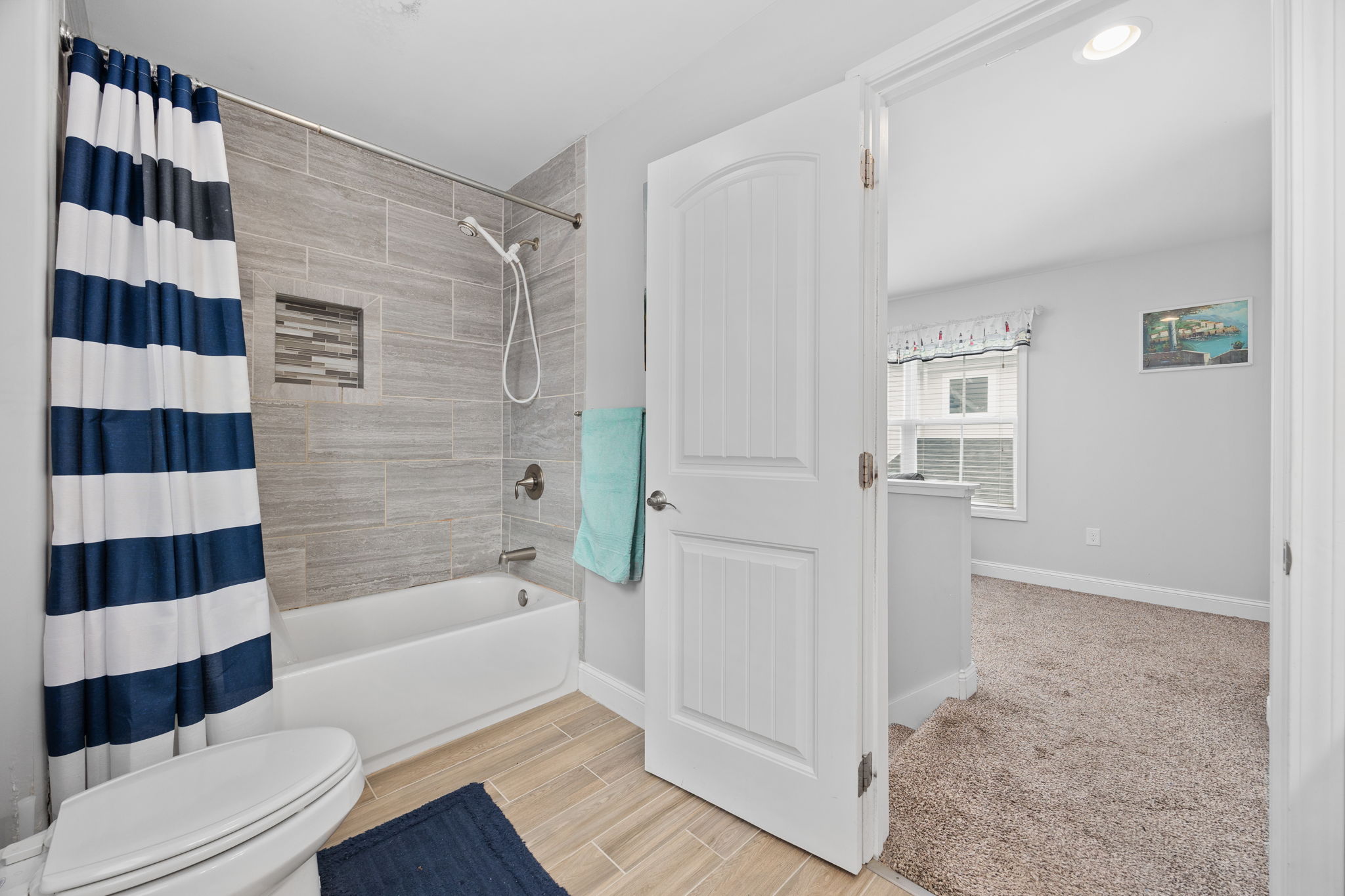 North Myrtle Beach, South Carolina, 29582, United States, 4 Bedrooms Bedrooms, ,3 BathroomsBathrooms,Residential,For Sale,1979525