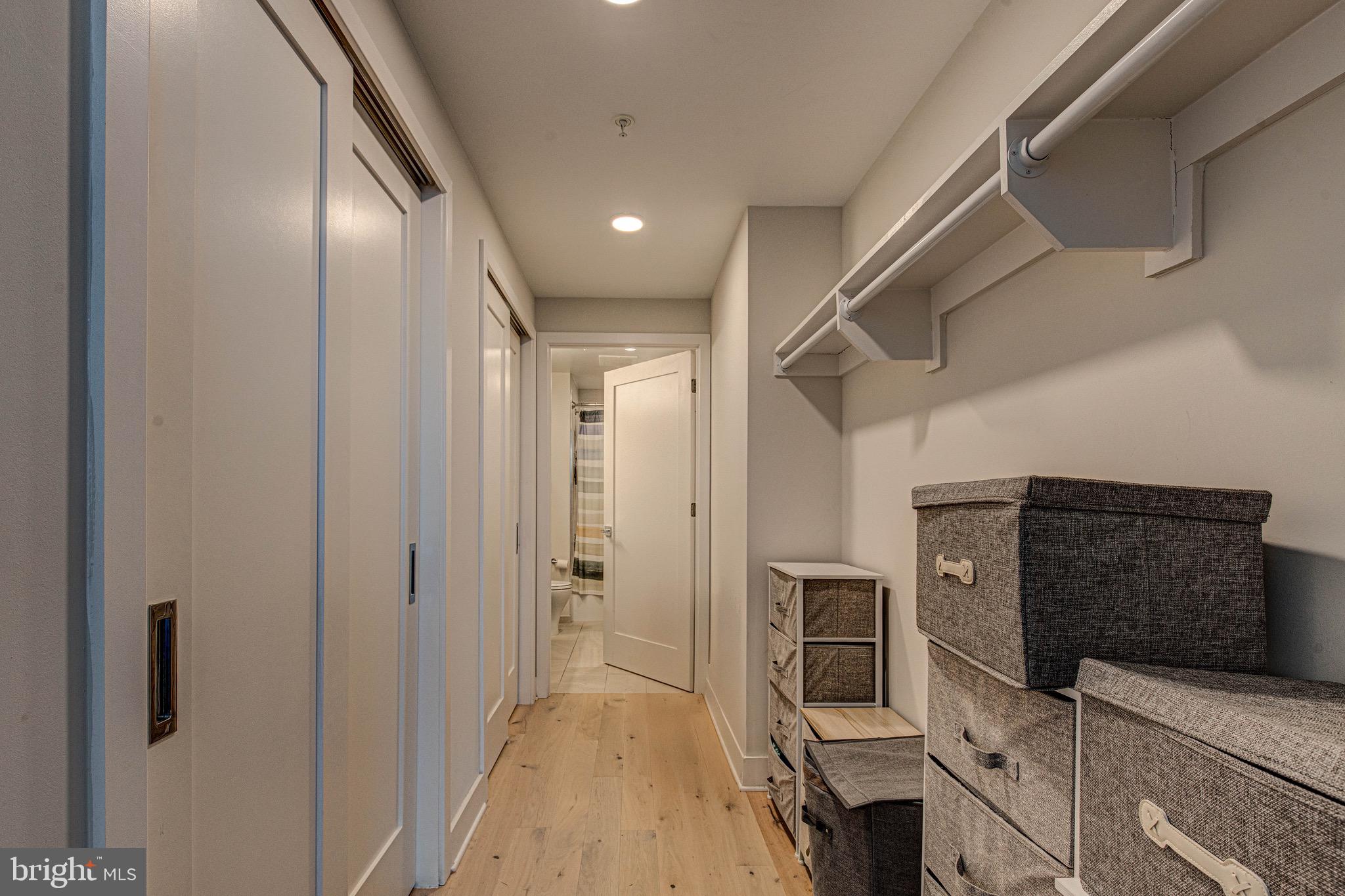 Washington, District of Columbia, 20003, United States, 2 Bedrooms Bedrooms, ,1 BathroomBathrooms,Residential,For Sale,1895194