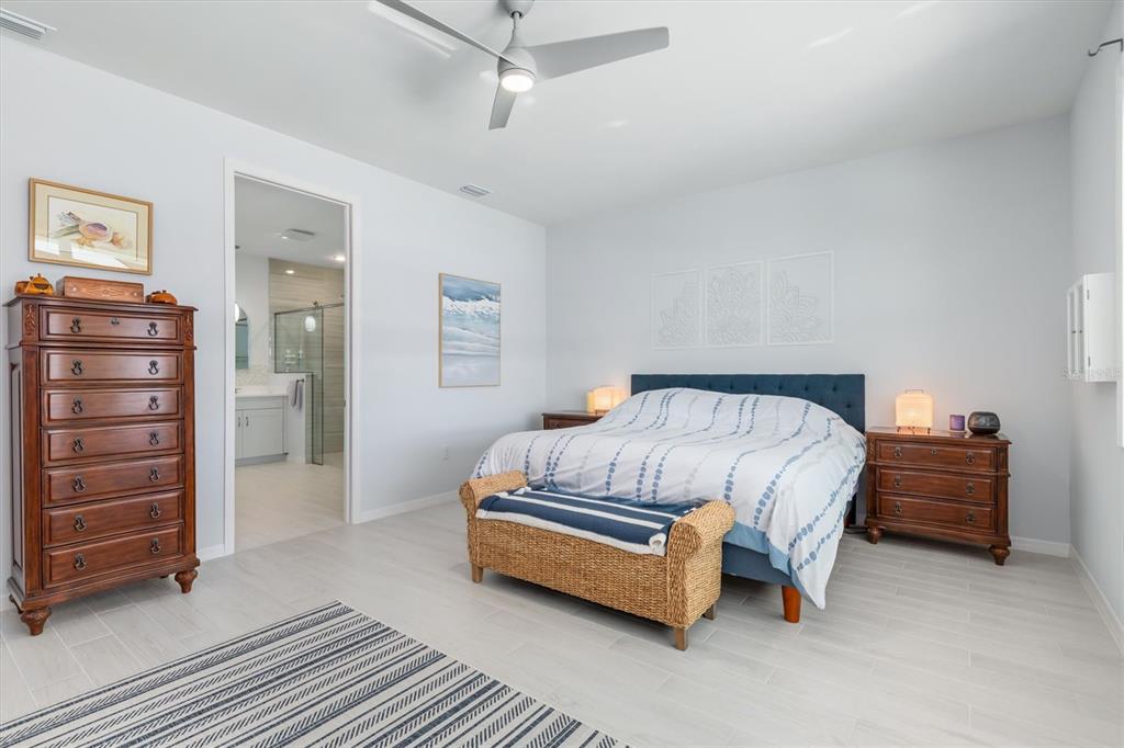 Punta Gorda, Florida, 33982, United States, 3 Bedrooms Bedrooms, ,3 BathroomsBathrooms,Residential,For Sale,1957276