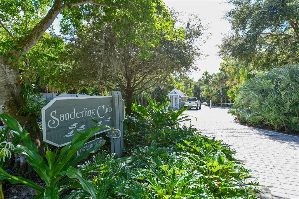 1249 S Basin Lane, Sarasota, Florida, 34242, United States, 6 Bedrooms Bedrooms, ,7 BathroomsBathrooms,Residential,For Sale,1249 S Basin Lane,1669089