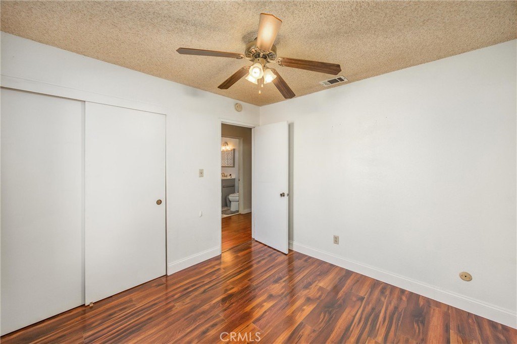 Fontana, California, 92335, United States, 3 Bedrooms Bedrooms, ,2 BathroomsBathrooms,Residential,For Sale,1987361