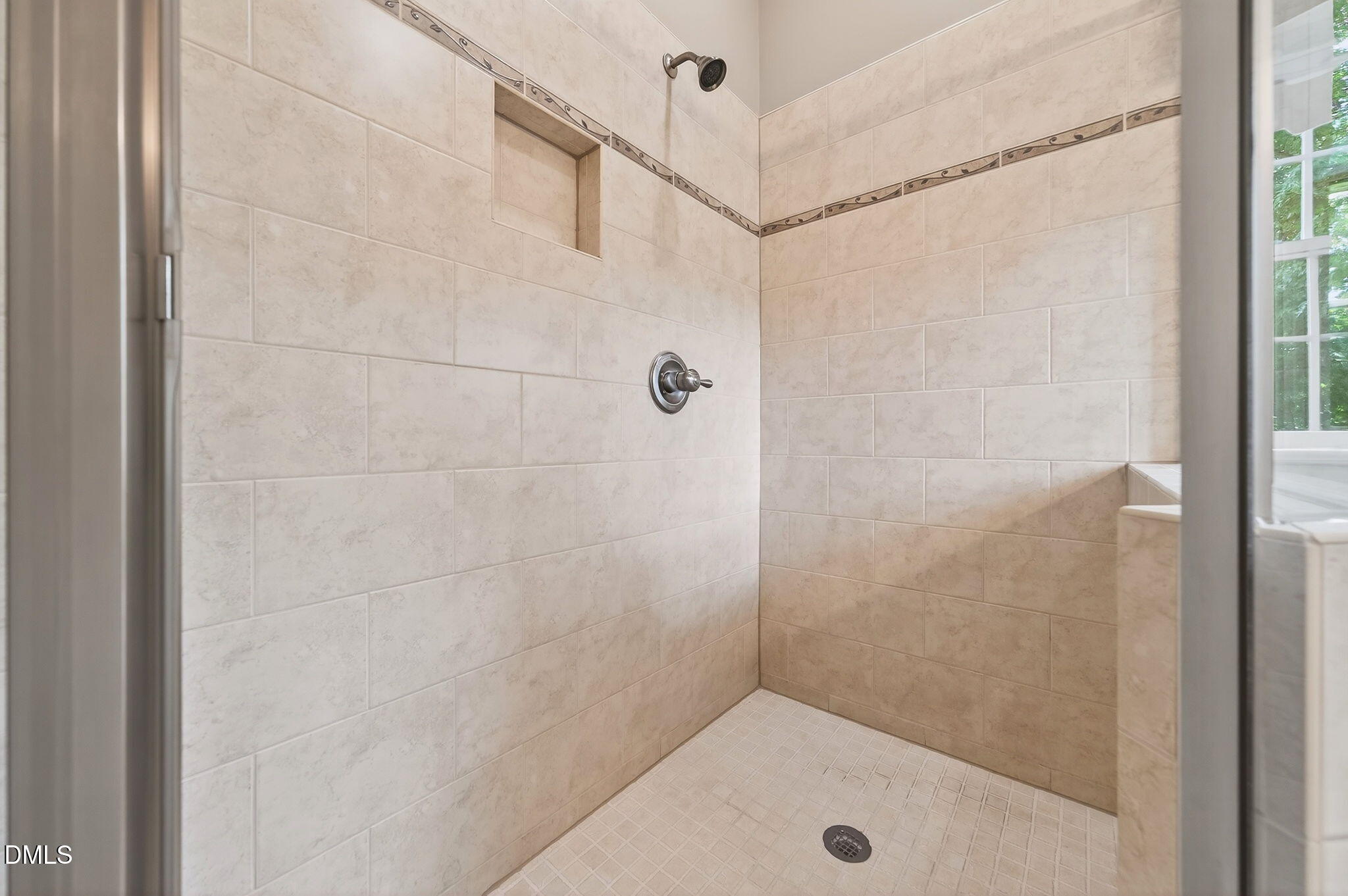 Cary, North Carolina, 27519, United States, 5 Bedrooms Bedrooms, ,4 BathroomsBathrooms,Residential,For Sale,1992012