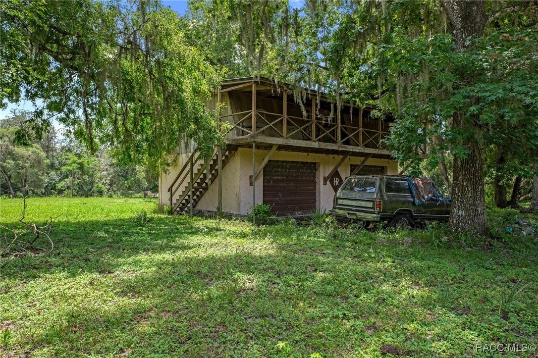 Inverness, Florida, 34453, United States, 6 Bedrooms Bedrooms, ,4 BathroomsBathrooms,Residential,For Sale,1975798