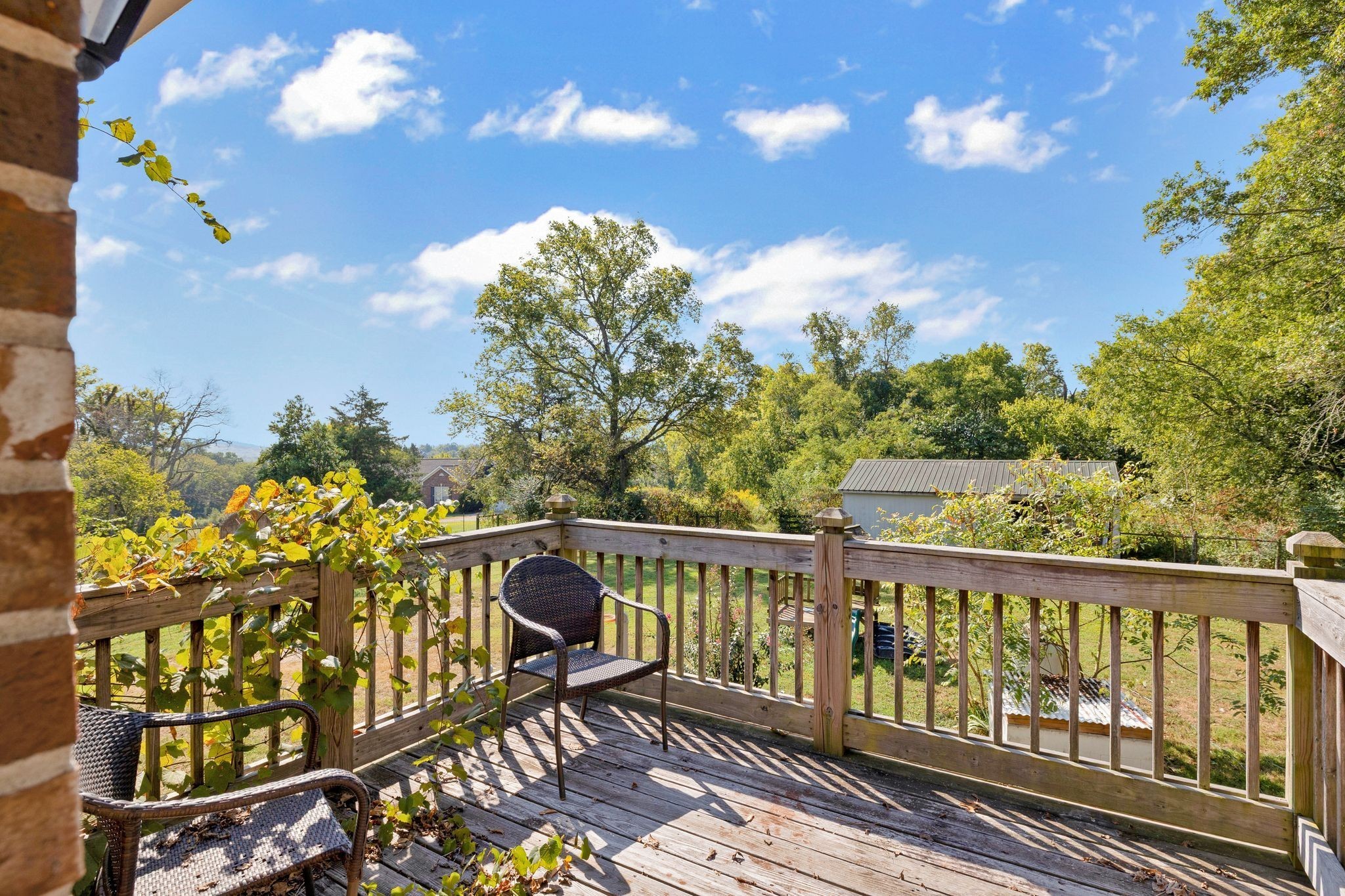  4165 Clovercroft Road, Franklin, TN, 37067 - 物件實景
