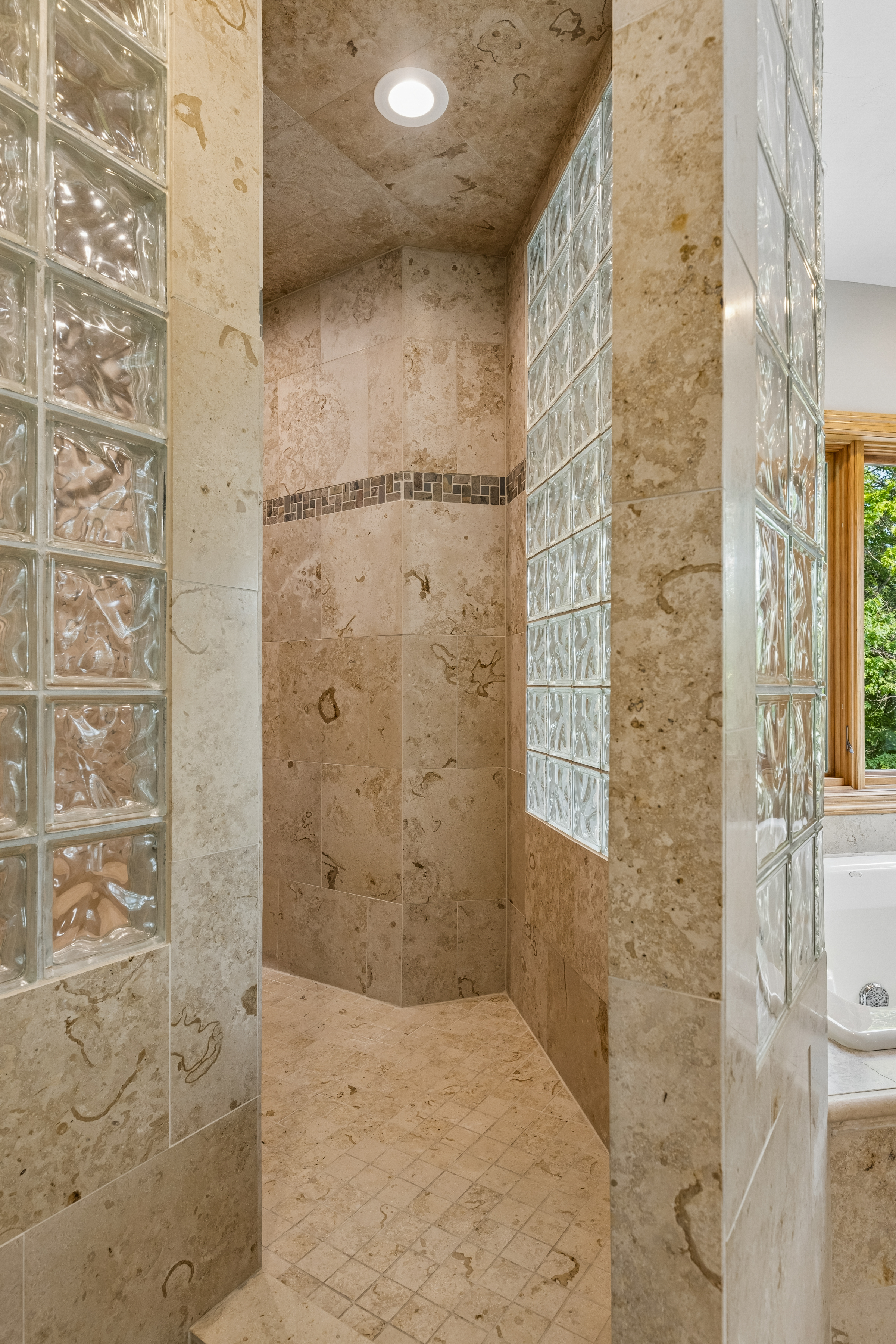  Luxury Oak Grove Retreat Near Prescott - 物件實景