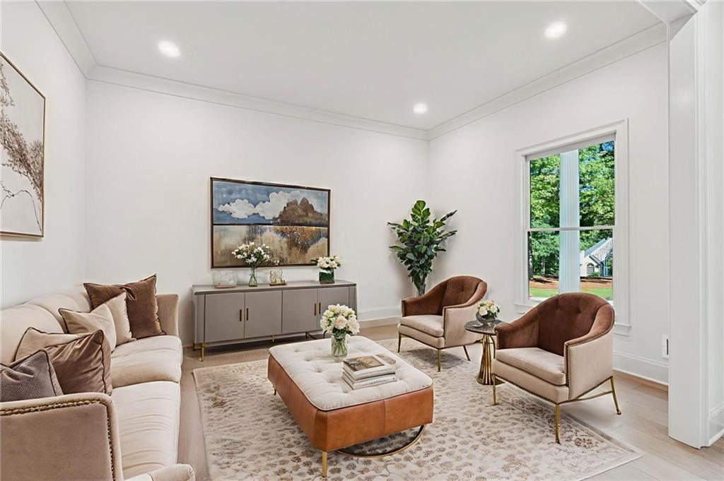 Alpharetta, Georgia, 30004, United States, 5 Bedrooms Bedrooms, ,7 BathroomsBathrooms,Residential,For Sale,1978962