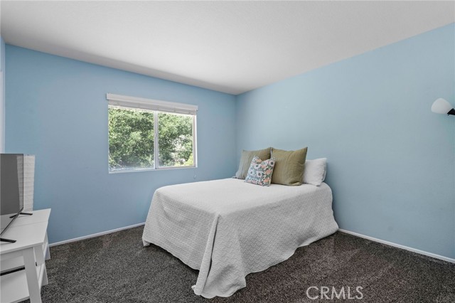 Trabuco Canyon, California, 92679, United States, 4 Bedrooms Bedrooms, ,3 BathroomsBathrooms,Residential,For Sale,2009303