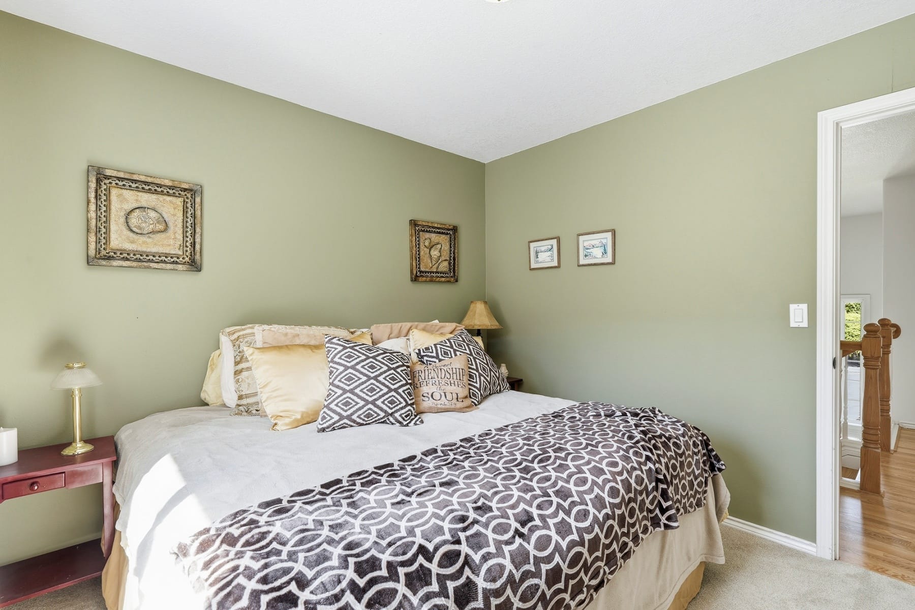  10908 SW ARTHUR CT Wilsonville, OR 97070 - 物件實景