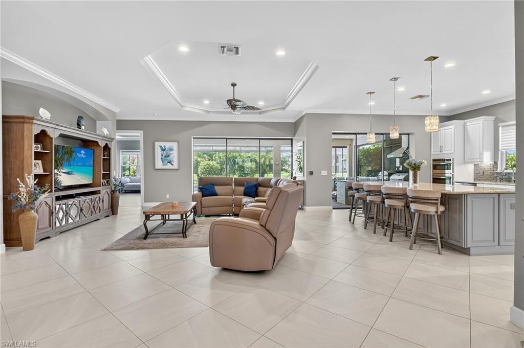 Naples, Florida, 34119, United States, 3 Bedrooms Bedrooms, ,3 BathroomsBathrooms,Residential,For Sale,1960571