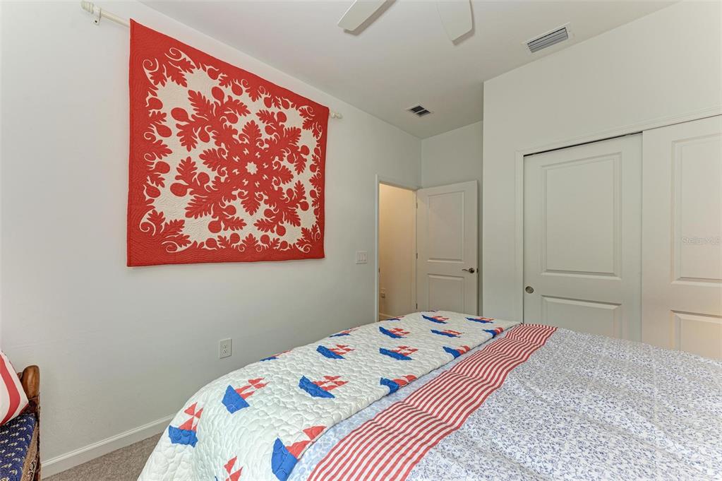 Nokomis, Florida, 34275, United States, 2 Bedrooms Bedrooms, ,2 BathroomsBathrooms,Residential,For Sale,1688604