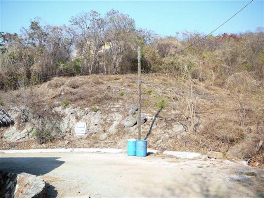 Del Almendro A-, Manzanillo, Colima, 28868, Mexico, 1 Bedroom Bedrooms, ,Residential,For Sale,Del Almendro A-,1234167