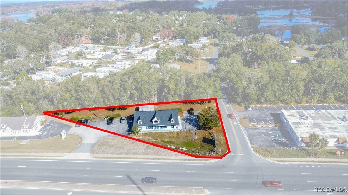 Inverness, Florida, 34450, United States, ,Residential,For Sale,2005155