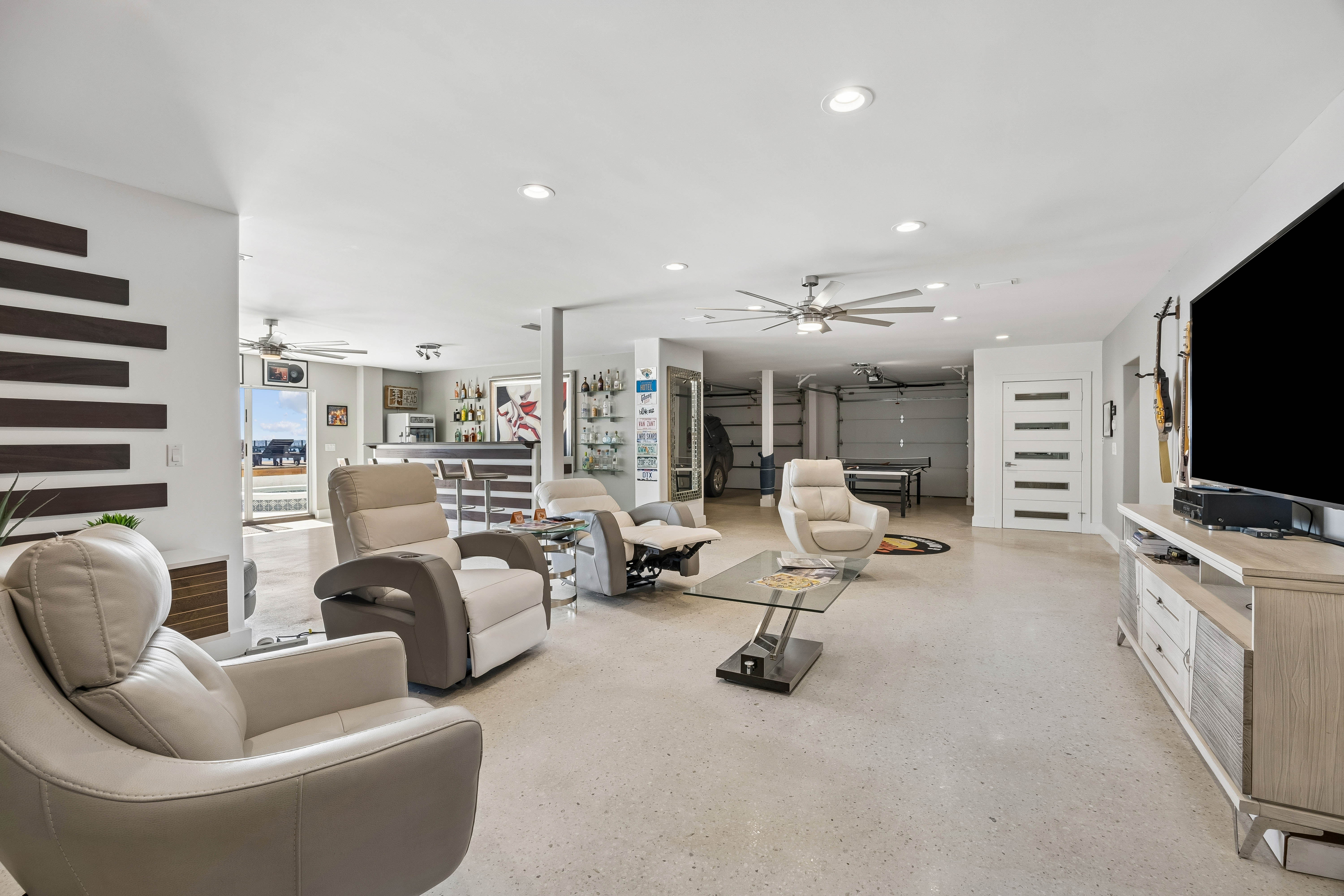  14030 Mandarin Oaks Lane, Jacksonville, FL, 32223 - 物件實景