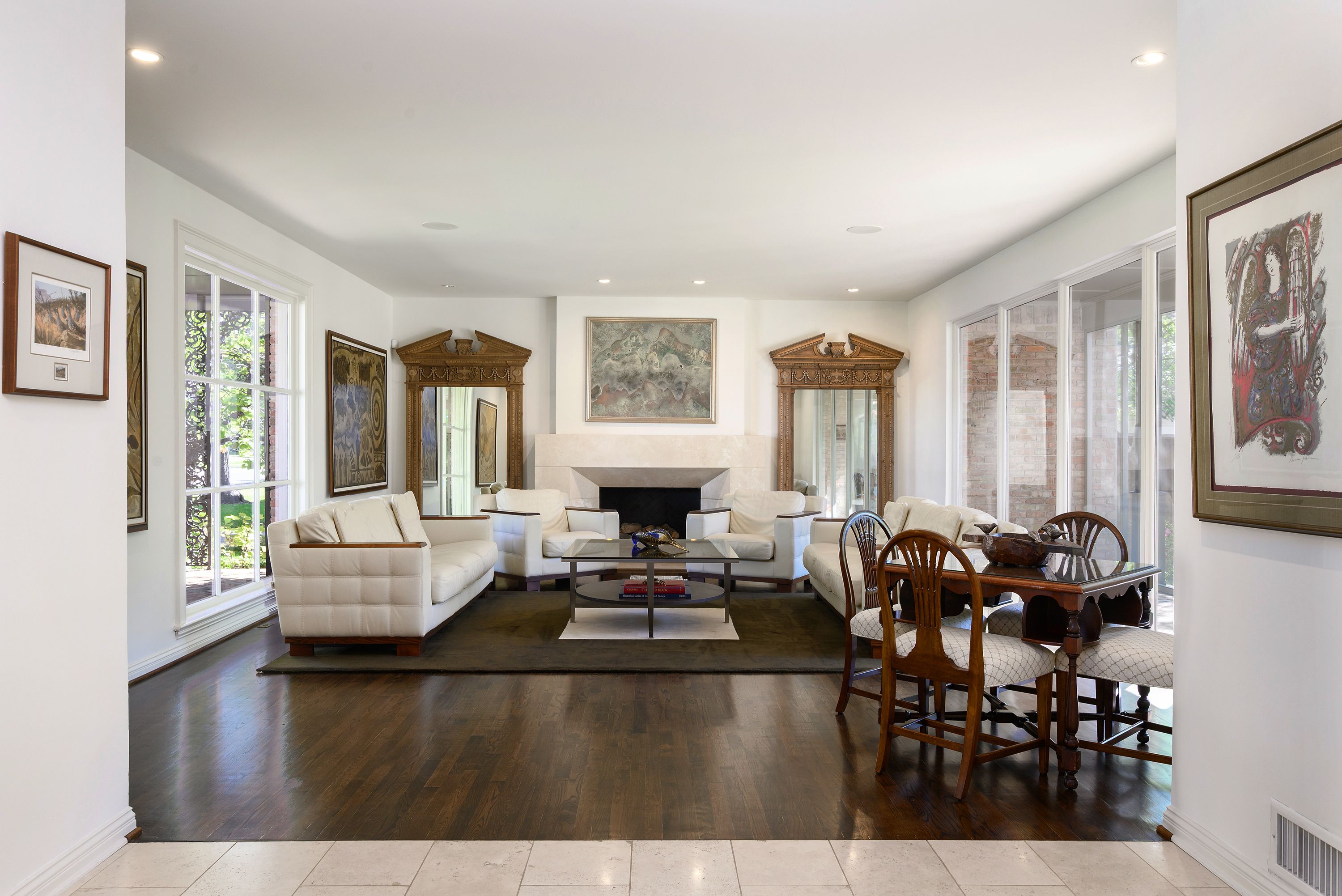  Southern Charm Meets Modern Sophistication - 物件實景