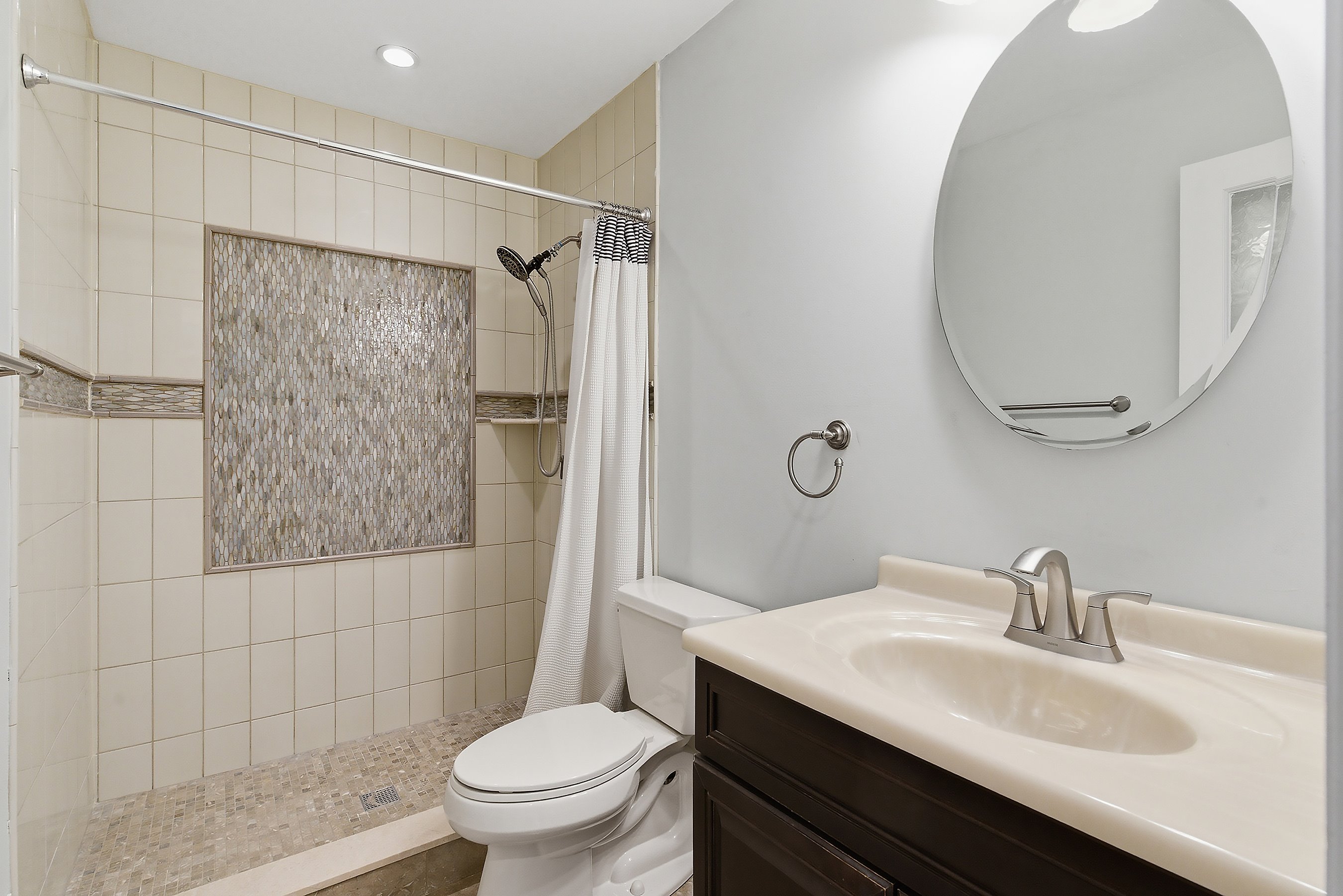  Oceanport Gem - 物件實景