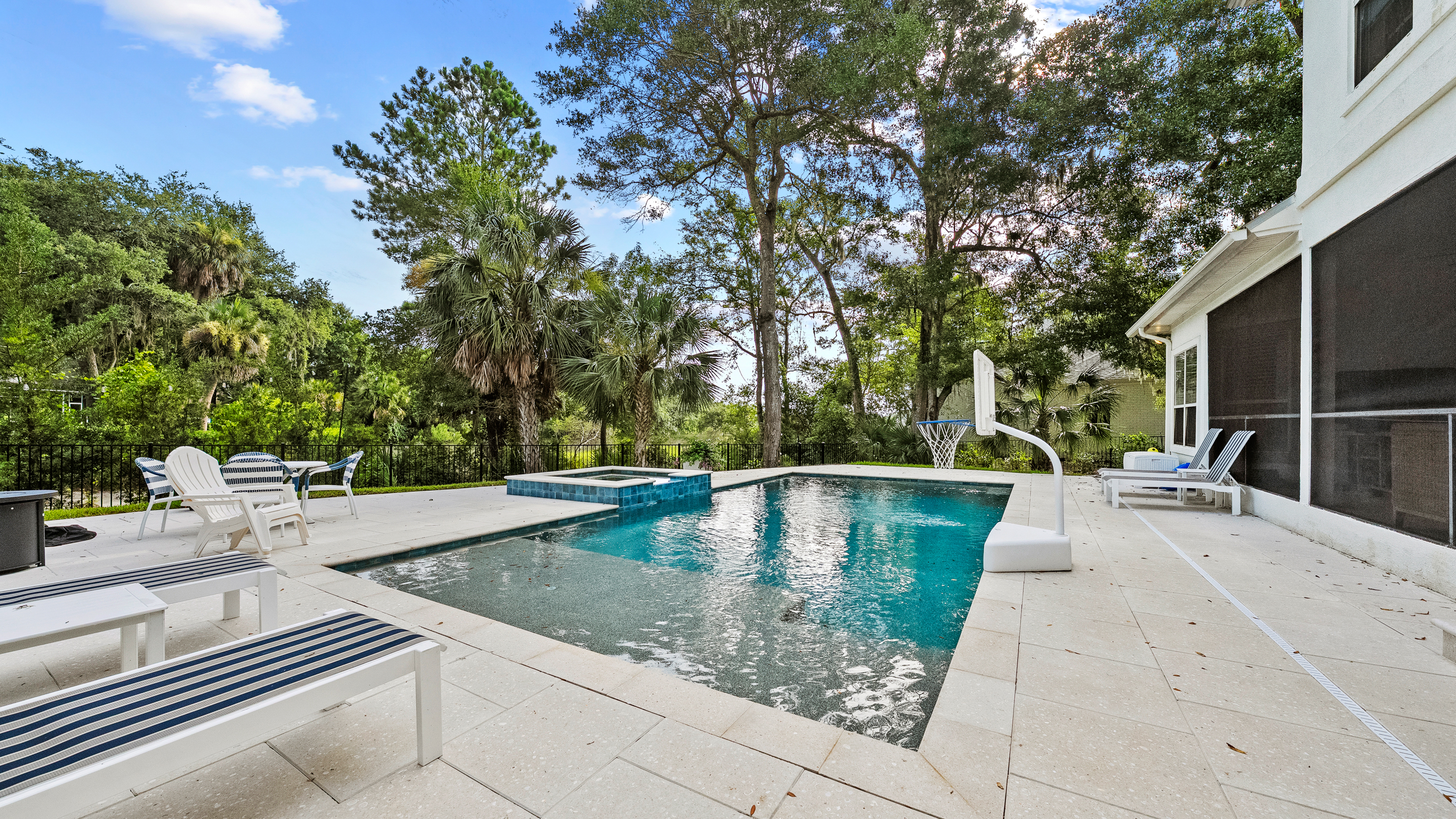 1372 Windsor Harbor Drive, Jacksonville, FL, 32225 - 物件實景