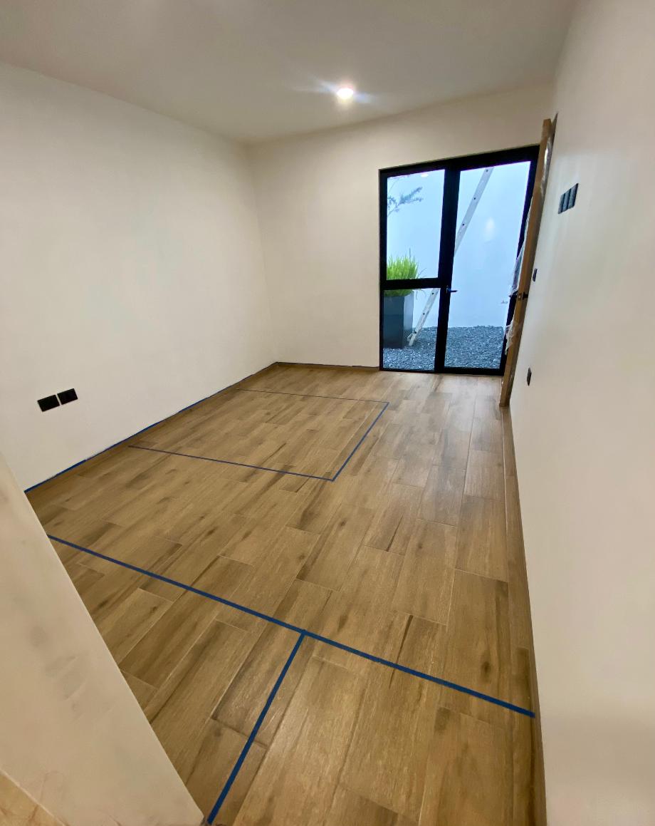 Atizapán de Zaragoza, Estado de méxico, 52985, Mexico, 3 Bedrooms Bedrooms, ,4 BathroomsBathrooms,Residential,For Sale,1826514