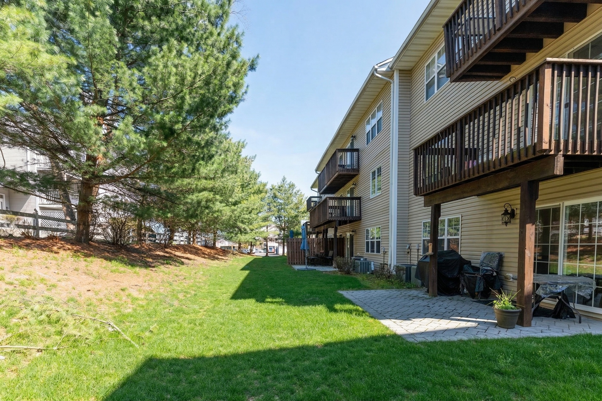  30 Mountain Avenue, Paterson, NJ 07501 - 物件實景