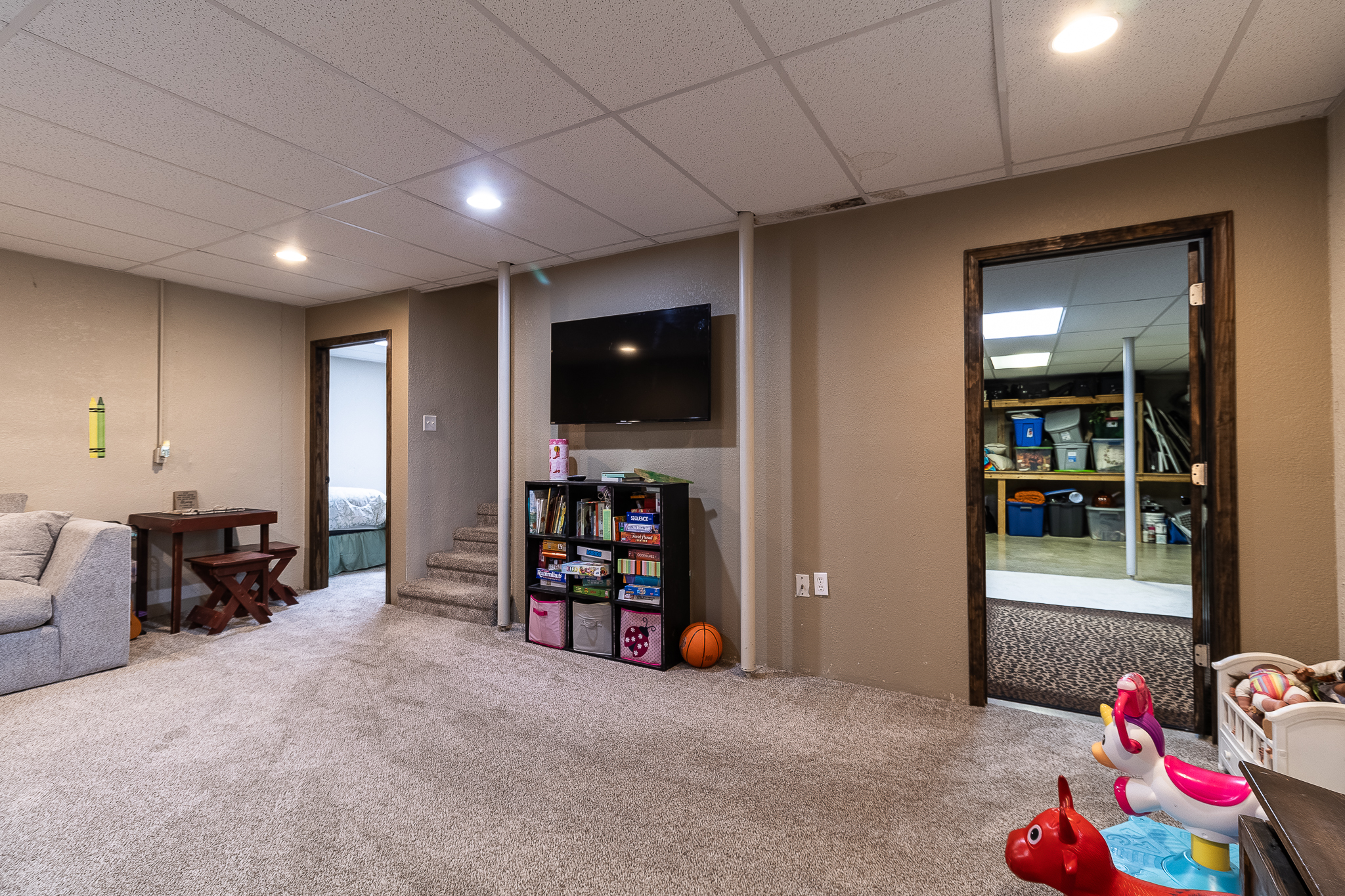 Brownstown, Illinois, 62418, United States, 4 Bedrooms Bedrooms, ,2 BathroomsBathrooms,Residential,For Sale,2015719