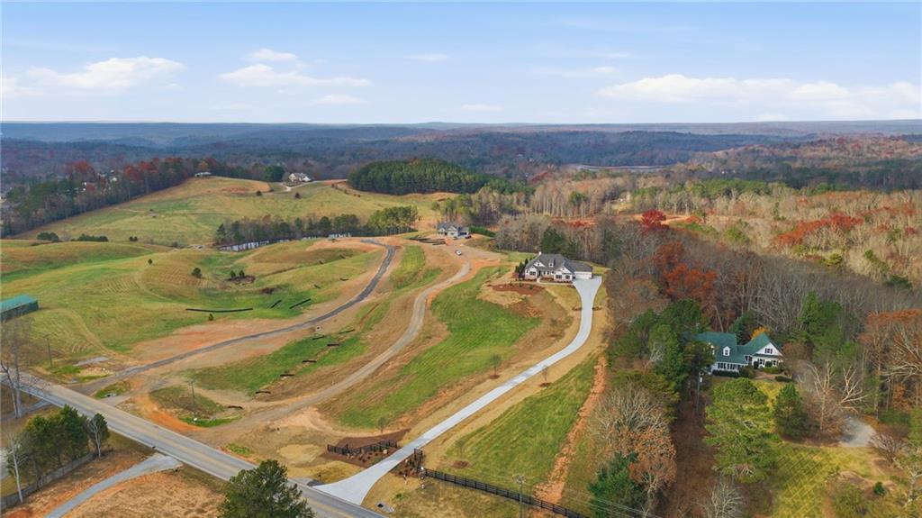 Gainesville, Georgia, 30506, United States, 5 Bedrooms Bedrooms, ,7 BathroomsBathrooms,Residential,For Sale,1996657