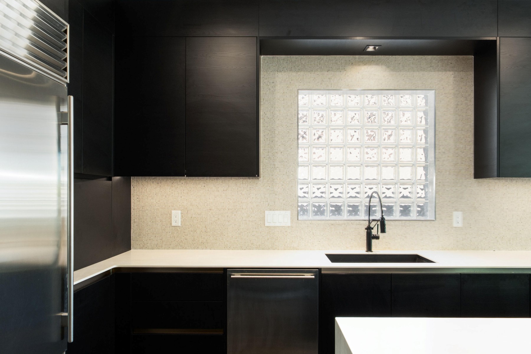  7878 E Gainey Ranch Road 3 ¦ Scottsdale, AZ - 物件實景