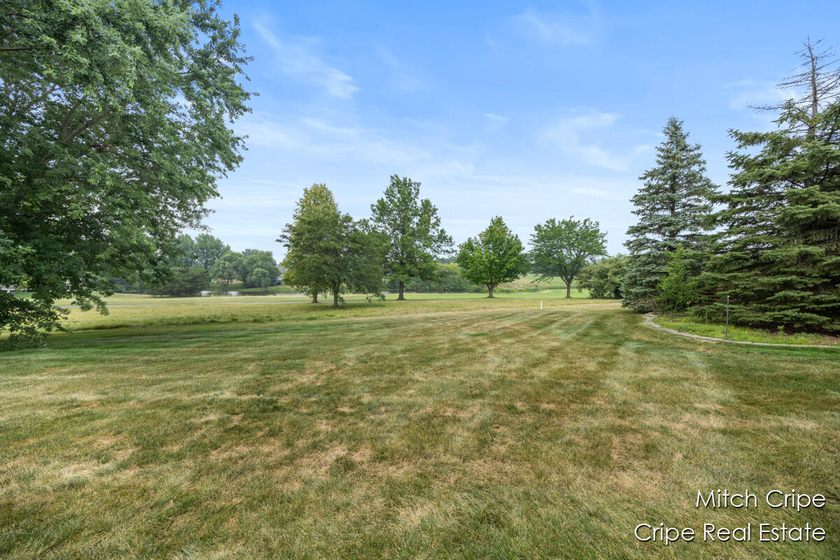Caledonia, Michigan, 49316, United States, 5 Bedrooms Bedrooms, ,4 BathroomsBathrooms,Residential,For Sale,1906707
