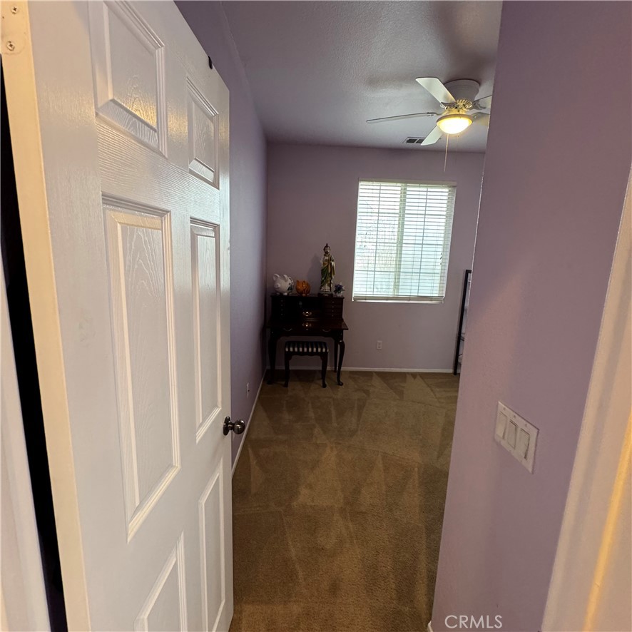 Lancaster, California, 93534, United States, 4 Bedrooms Bedrooms, ,2 BathroomsBathrooms,Residential,For Sale,2007515